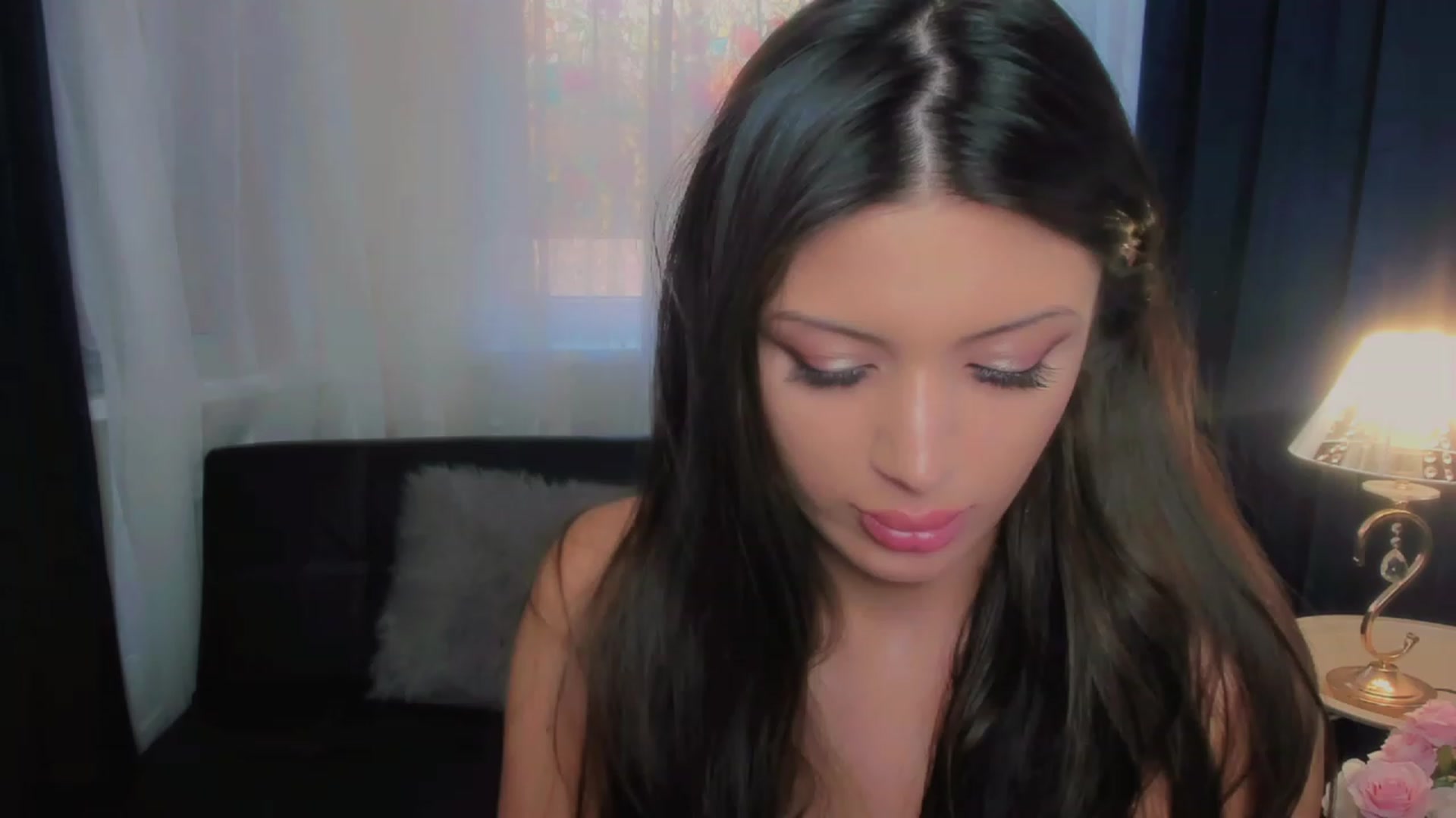 Gallery image thumbnail from Angel_on_Duty's myfreecams stream on, 08/12/2023, 03:32 image 8 of 20
