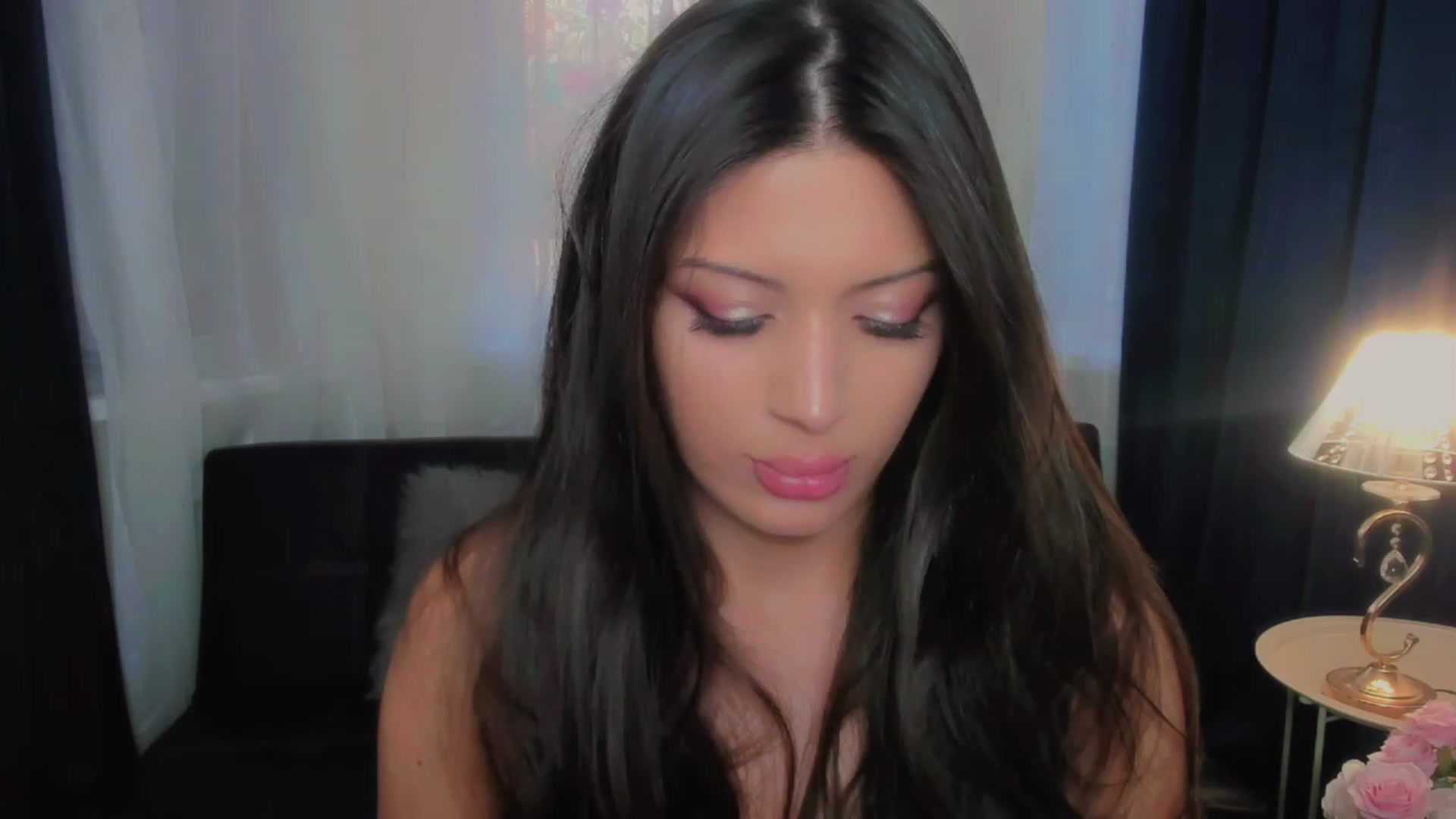 Gallery image thumbnail from Angel_on_Duty's myfreecams stream on, 08/12/2023, 03:32 image 5 of 20