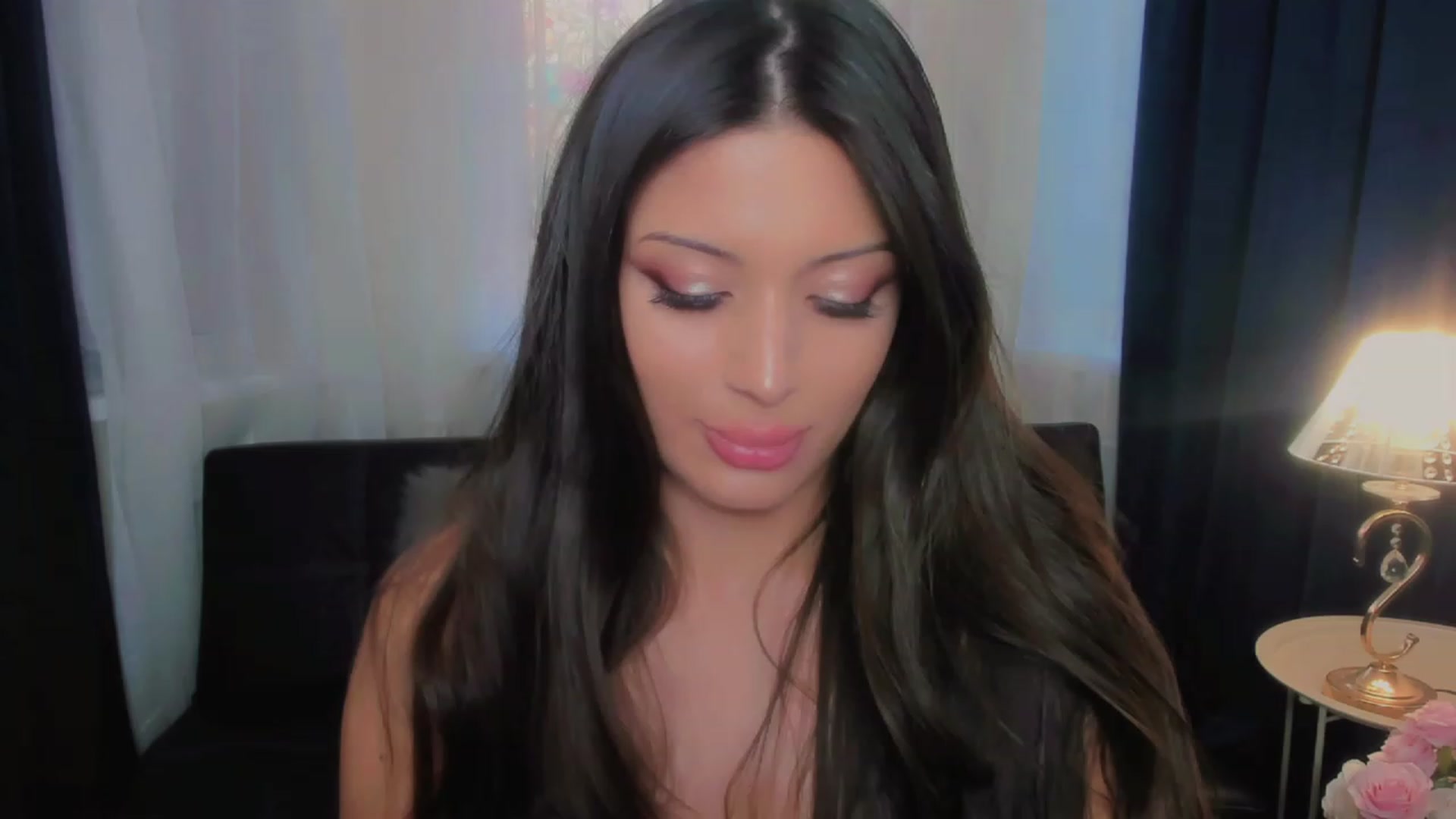 Gallery image thumbnail from Angel_on_Duty's myfreecams stream on, 08/12/2023, 03:32 image 17 of 20