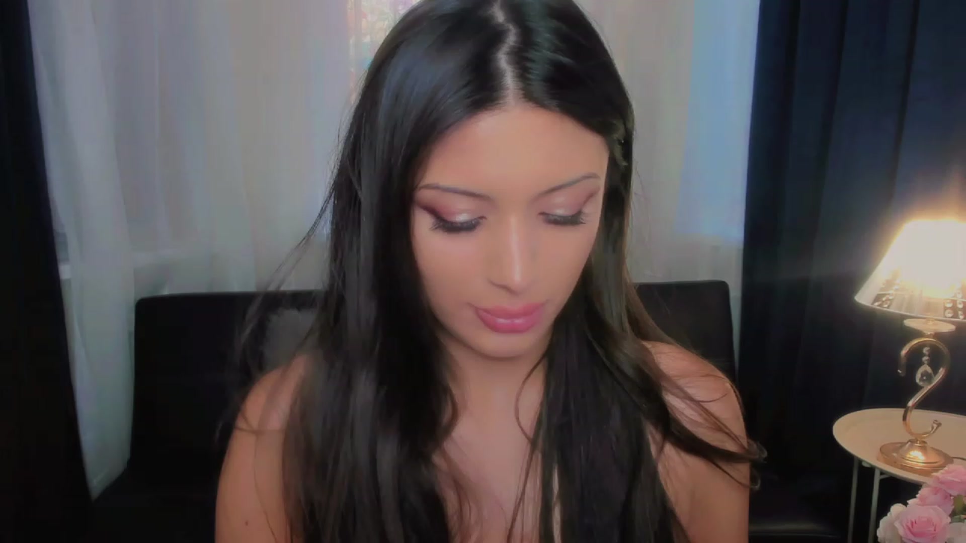 Gallery image thumbnail from Angel_on_Duty's myfreecams stream on, 08/12/2023, 03:32 image 13 of 20