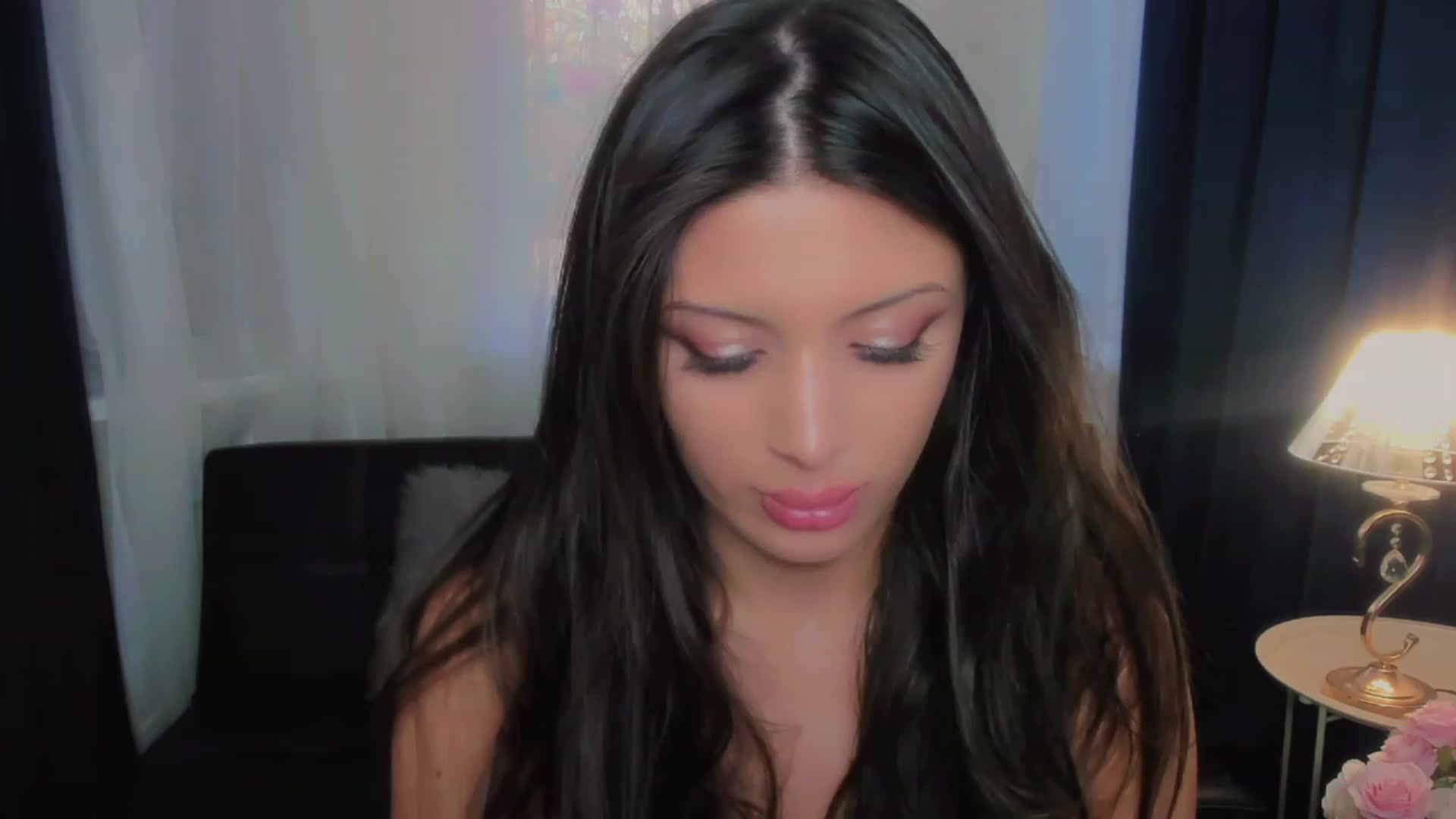 Gallery image thumbnail from Angel_on_Duty's myfreecams stream on, 08/12/2023, 03:32 image 2 of 20