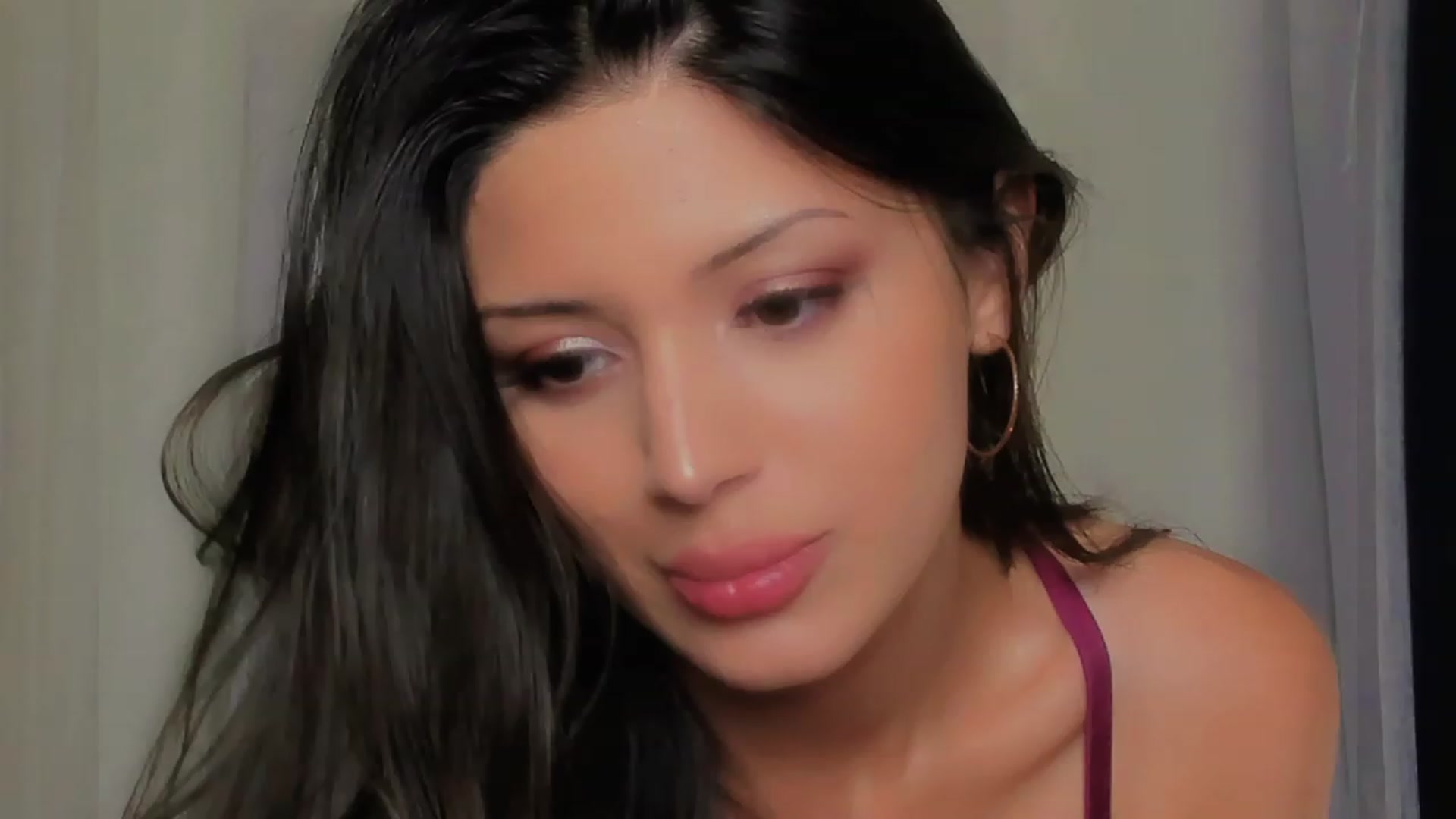 Gallery image thumbnail from Angel_on_Duty's myfreecams stream on, 08/13/2023, 01:54 image 4 of 20
