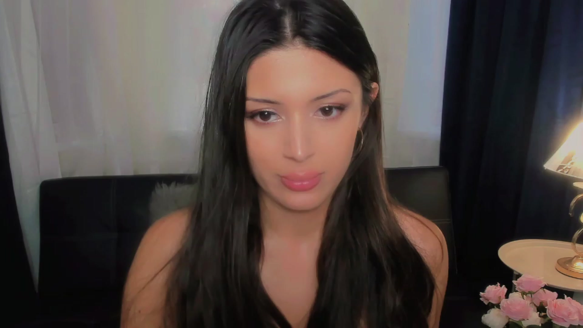 Gallery image thumbnail from Angel_on_Duty's myfreecams stream on, 08/13/2023, 03:48 image 20 of 20