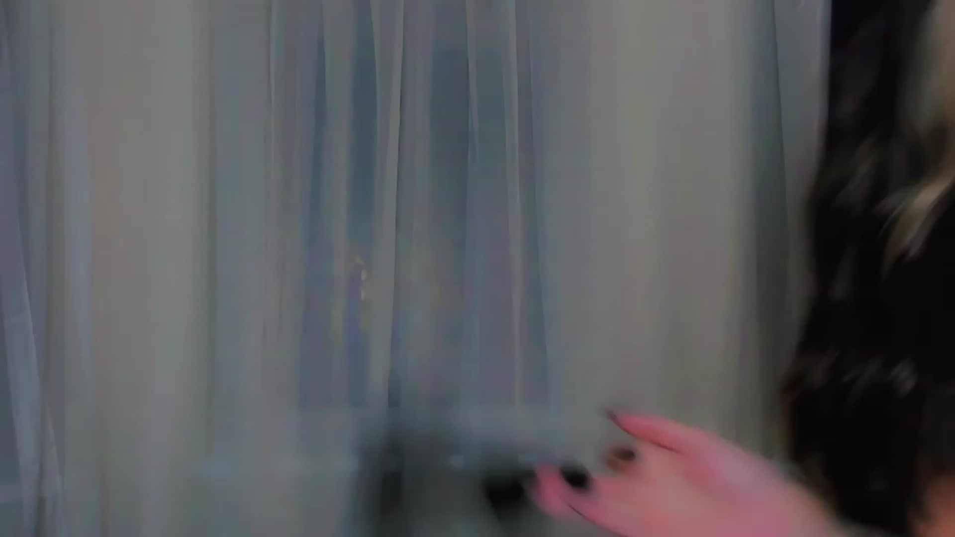 Gallery image thumbnail from Angel_on_Duty's myfreecams stream on, 08/14/2023, 20:29 image 17 of 20
