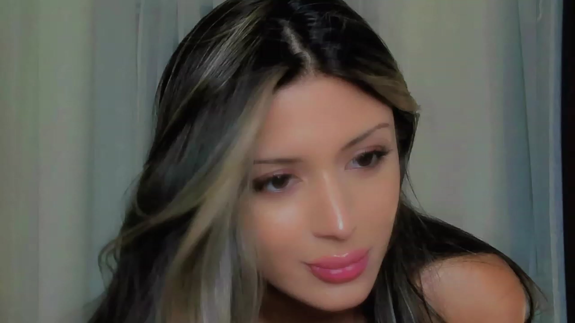 Gallery image thumbnail from Angel_on_Duty's myfreecams stream on, 08/14/2023, 23:55 image 19 of 20