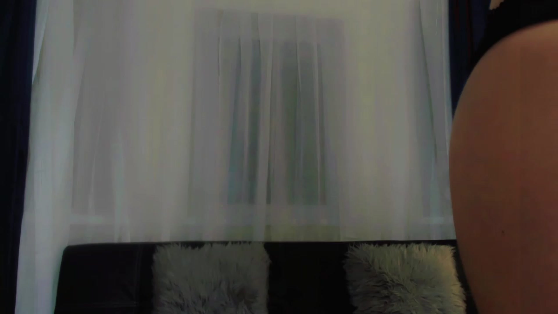 Gallery image thumbnail from Angel_on_Duty's myfreecams stream on, 08/14/2023, 23:55 image 8 of 20