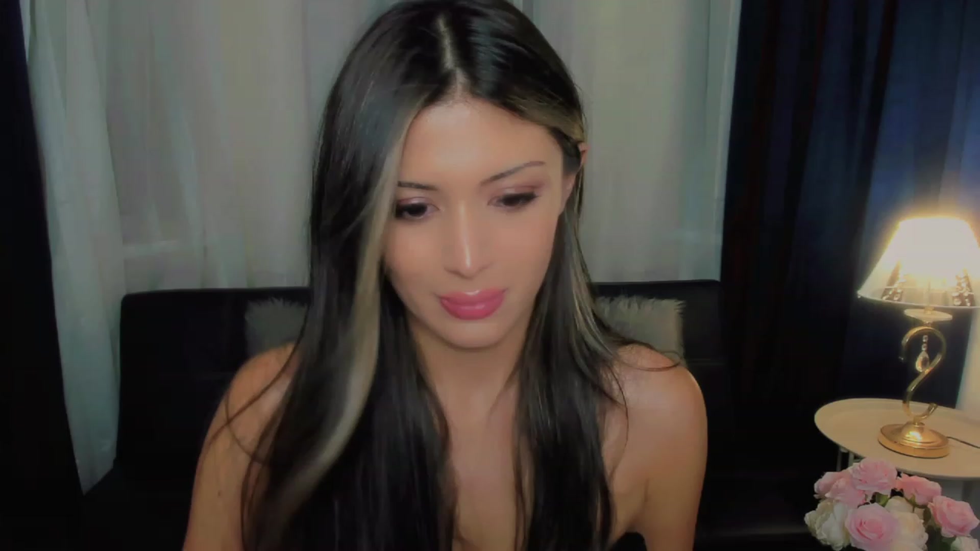 Gallery image thumbnail from Angel_on_Duty's myfreecams stream on, 08/14/2023, 23:55 image 17 of 20