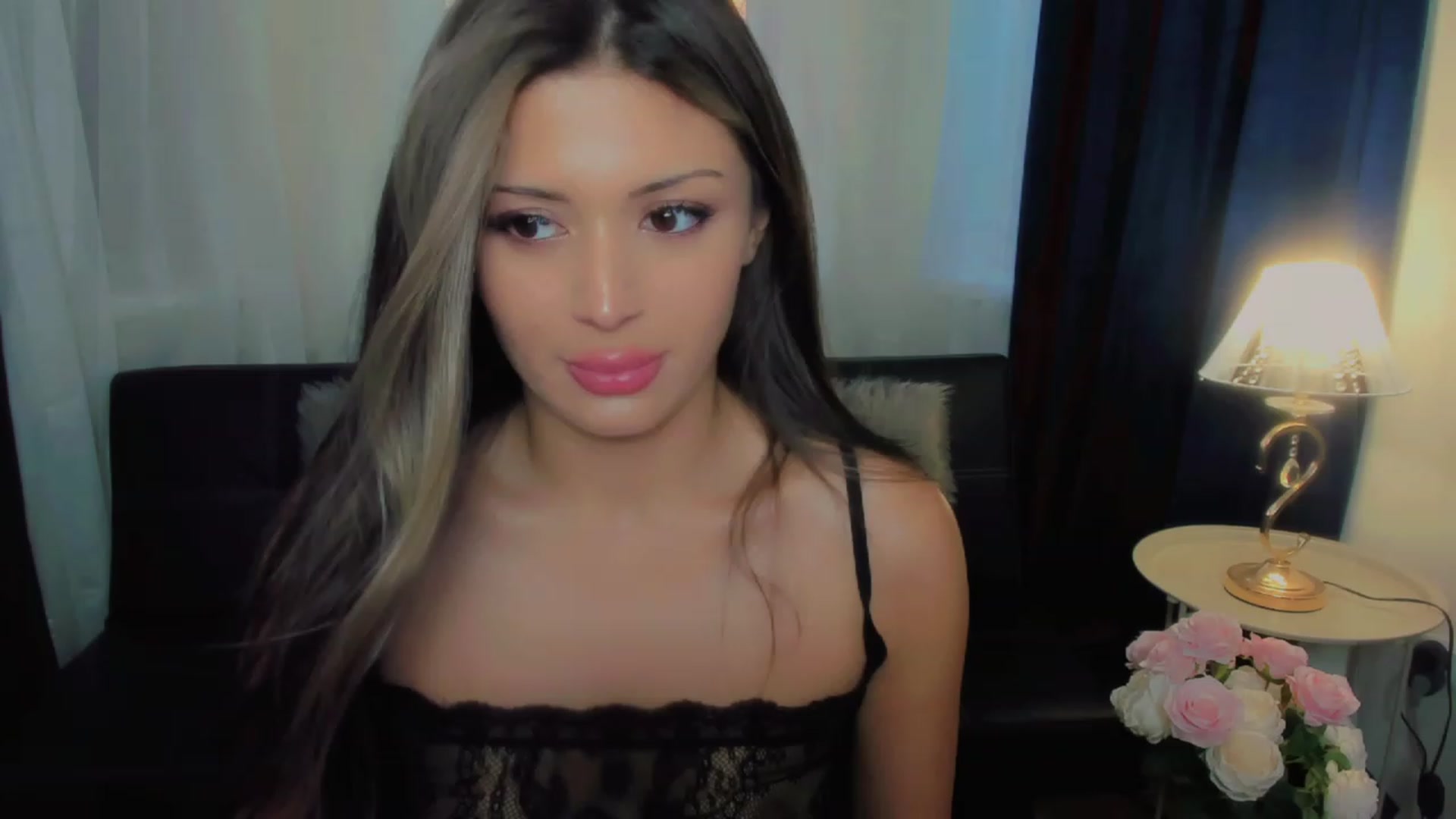 Gallery image thumbnail from Angel_on_Duty's myfreecams stream on, 08/15/2023, 03:32 image 19 of 20
