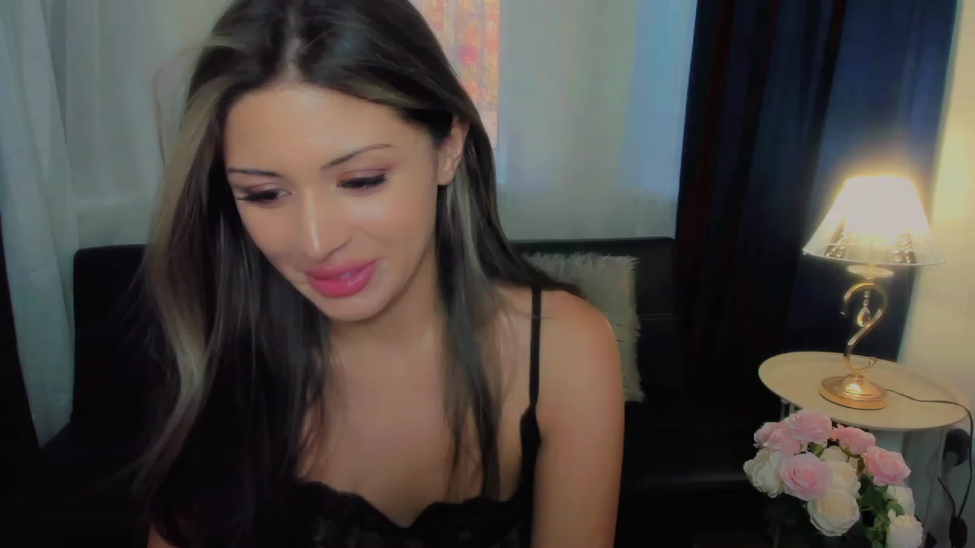 Gallery image thumbnail from Angel_on_Duty's myfreecams stream on, 08/15/2023, 03:32 image 18 of 20