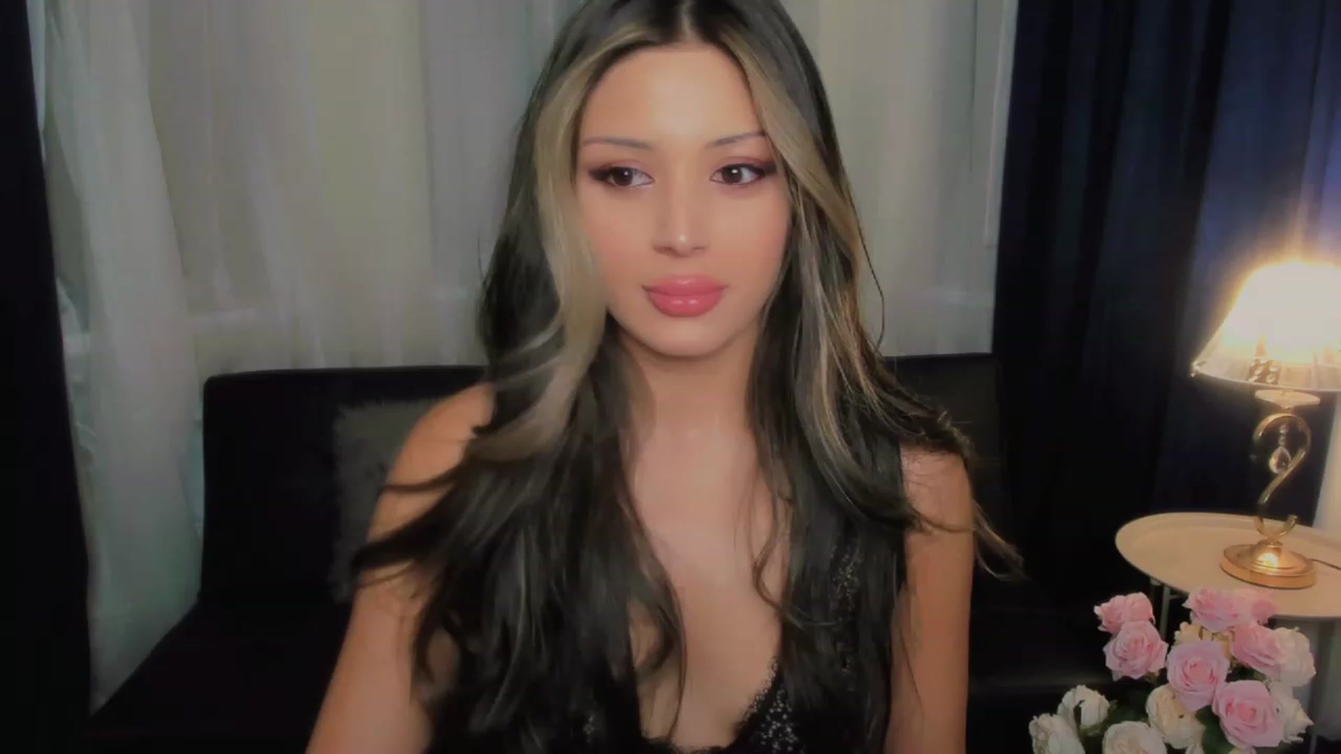 Gallery image thumbnail from Angel_on_Duty's myfreecams stream on, 08/15/2023, 21:24 image 1 of 20