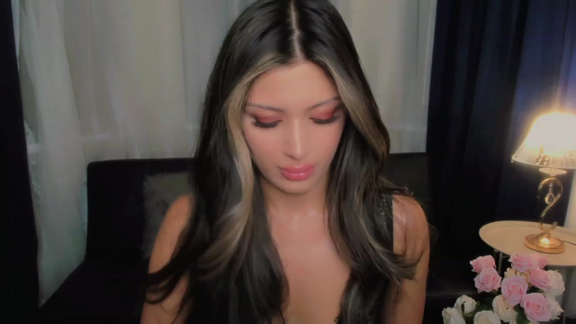 Gallery image thumbnail from Angel_on_Duty's myfreecams stream on, 08/15/2023, 21:24 image 7 of 20