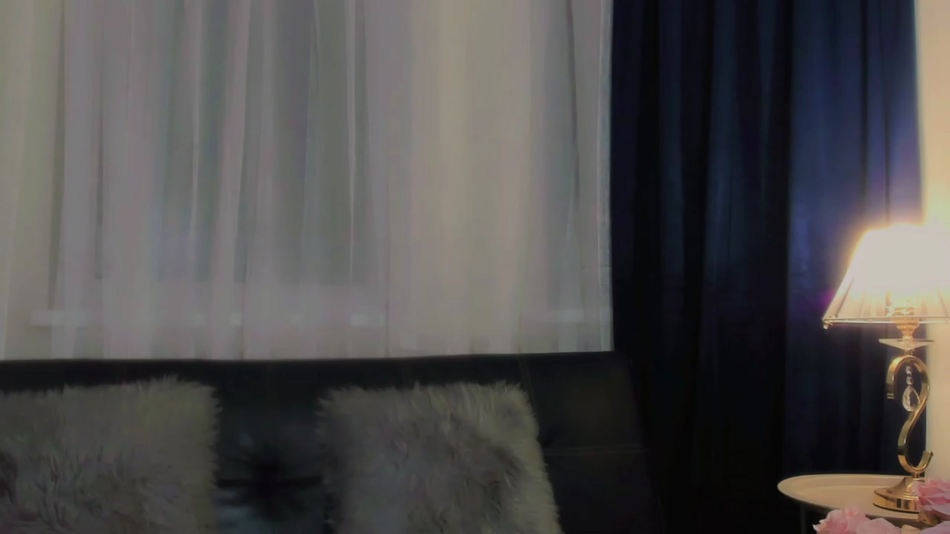 Gallery image thumbnail from Angel_on_Duty's myfreecams stream on, 08/15/2023, 21:24 image 10 of 20