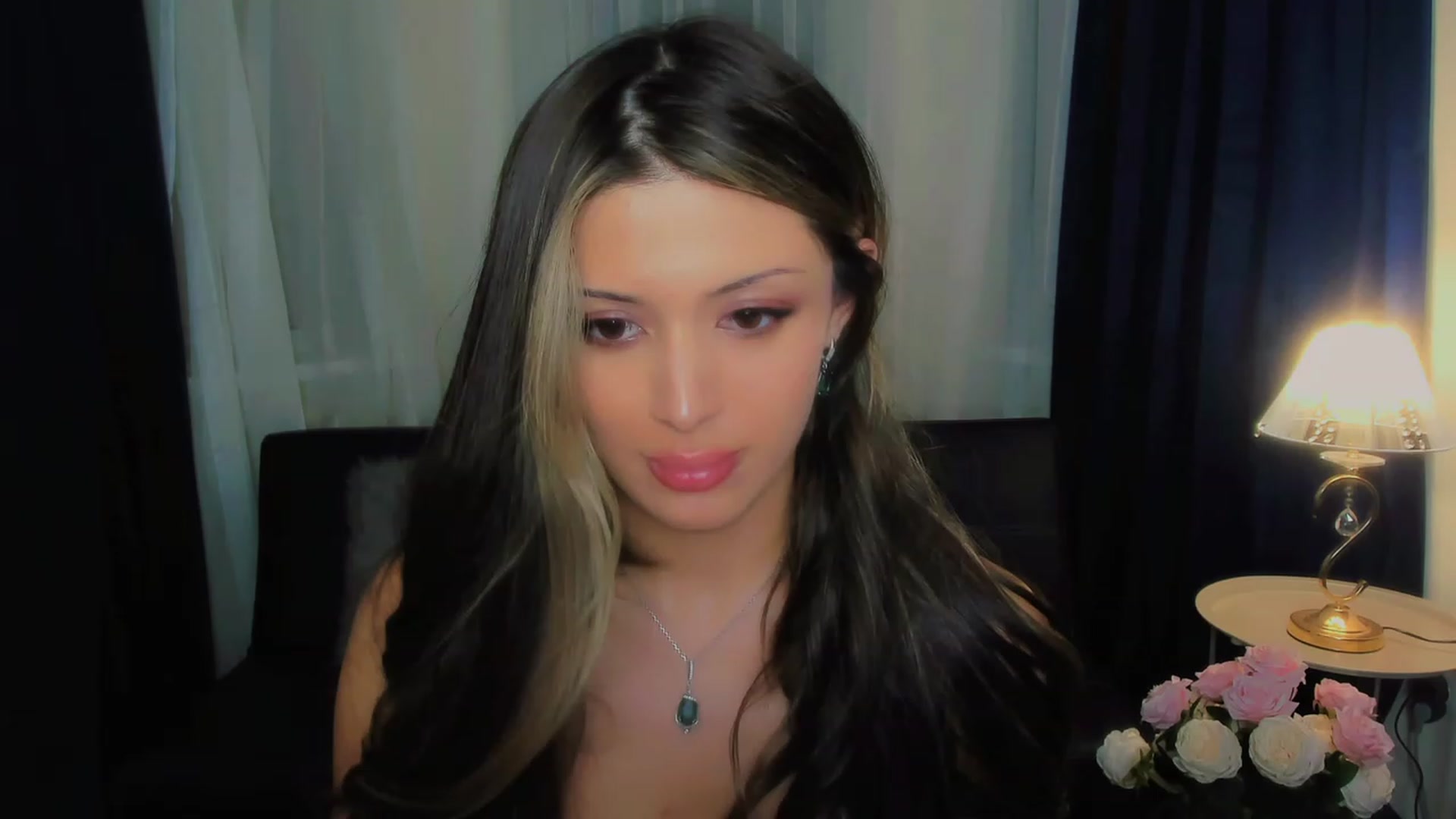 Gallery image thumbnail from Angel_on_Duty's myfreecams stream on, 08/17/2023, 21:17 image 19 of 20