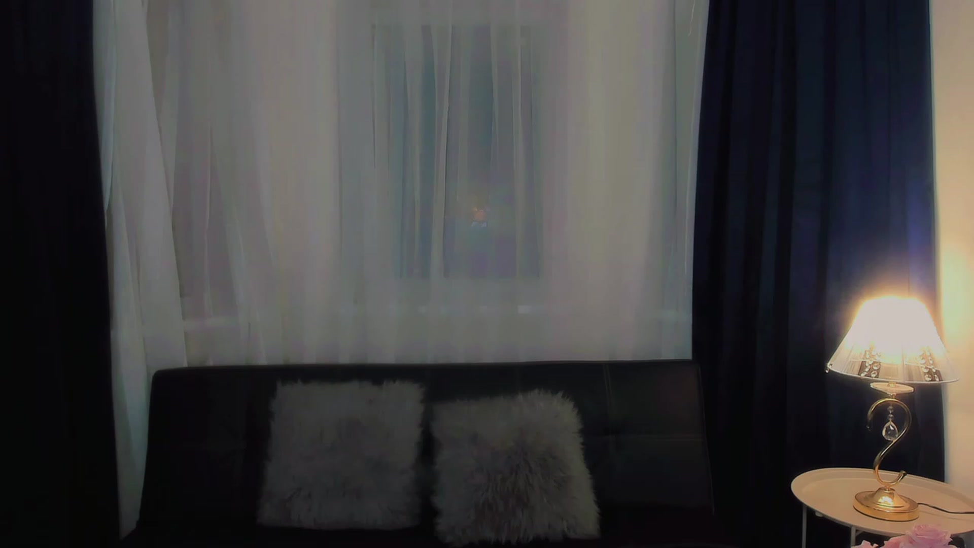 Gallery image thumbnail from Angel_on_Duty's myfreecams stream on, 08/17/2023, 22:52 image 16 of 20