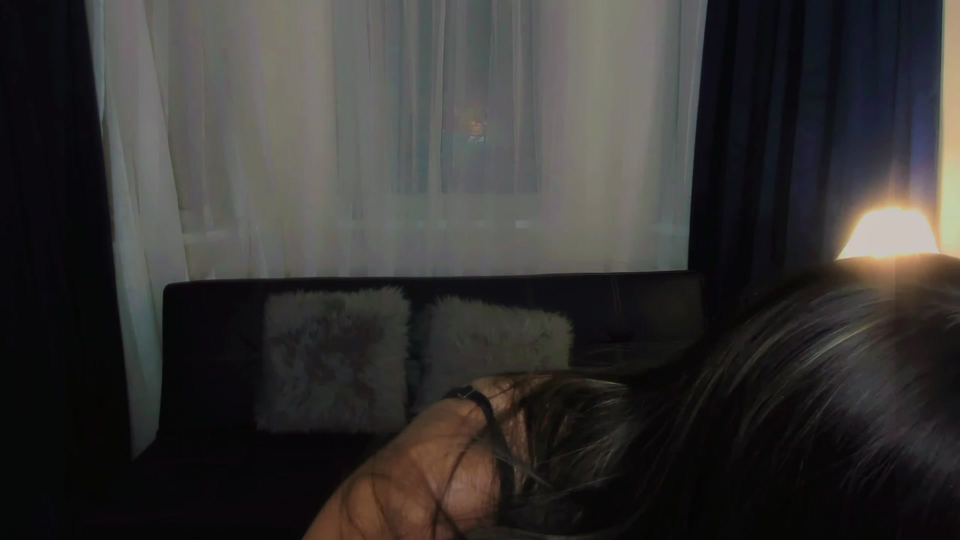 Gallery image thumbnail from Angel_on_Duty's myfreecams stream on, 08/18/2023, 01:51 image 16 of 20