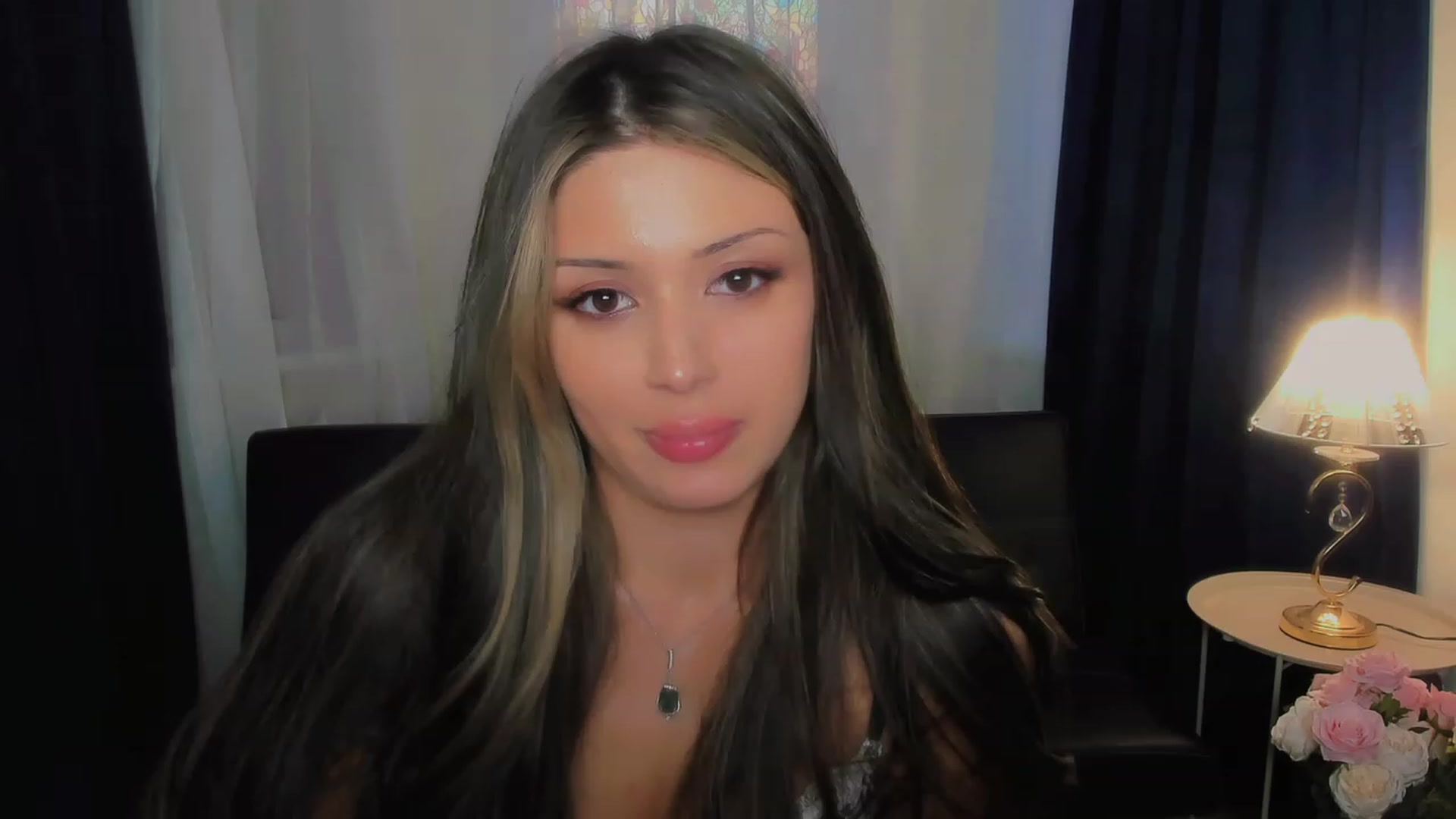 Gallery image thumbnail from Angel_on_Duty's myfreecams stream on, 08/18/2023, 03:41 image 14 of 20