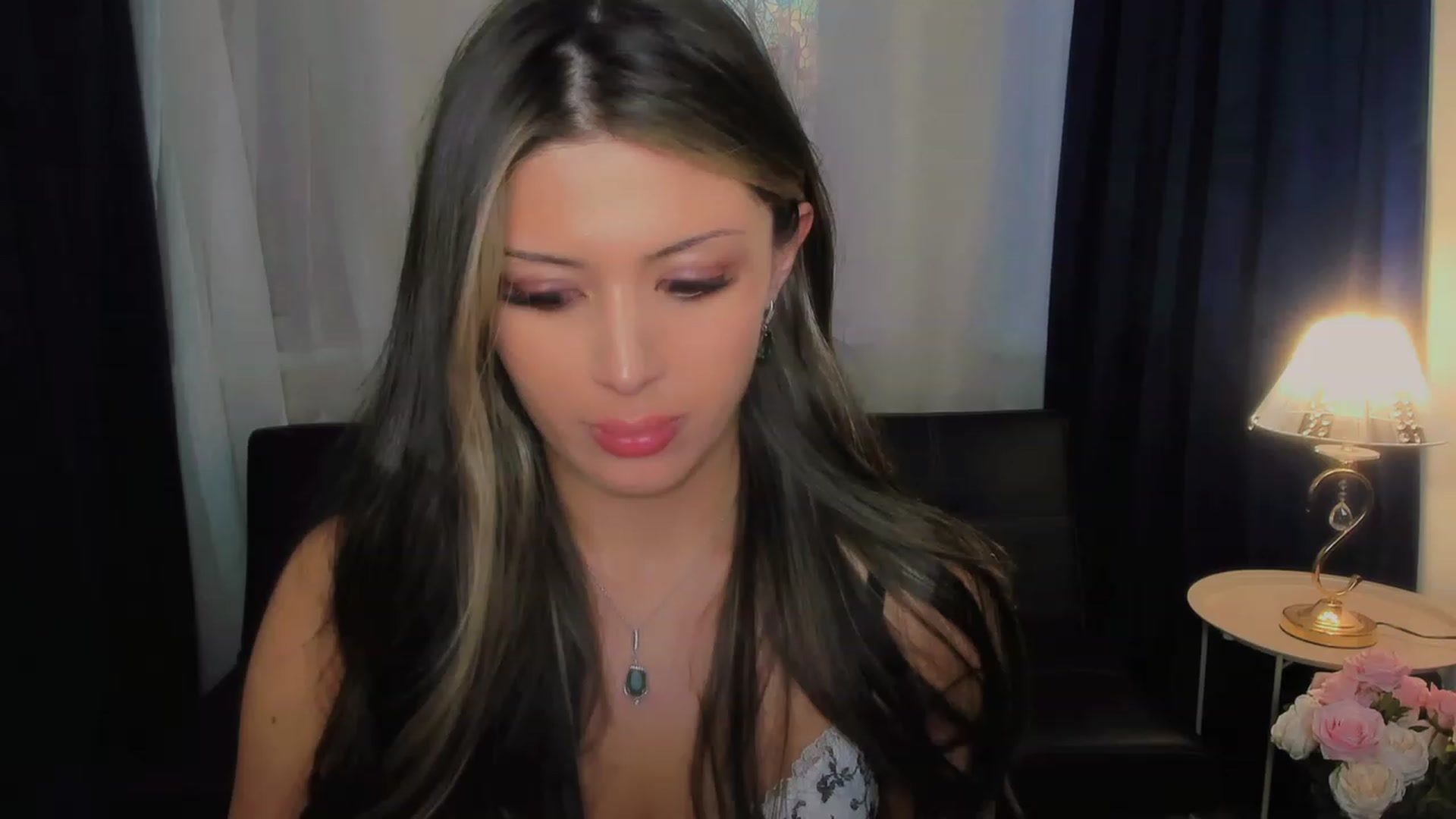 Gallery image thumbnail from Angel_on_Duty's myfreecams stream on, 08/18/2023, 03:41 image 13 of 20