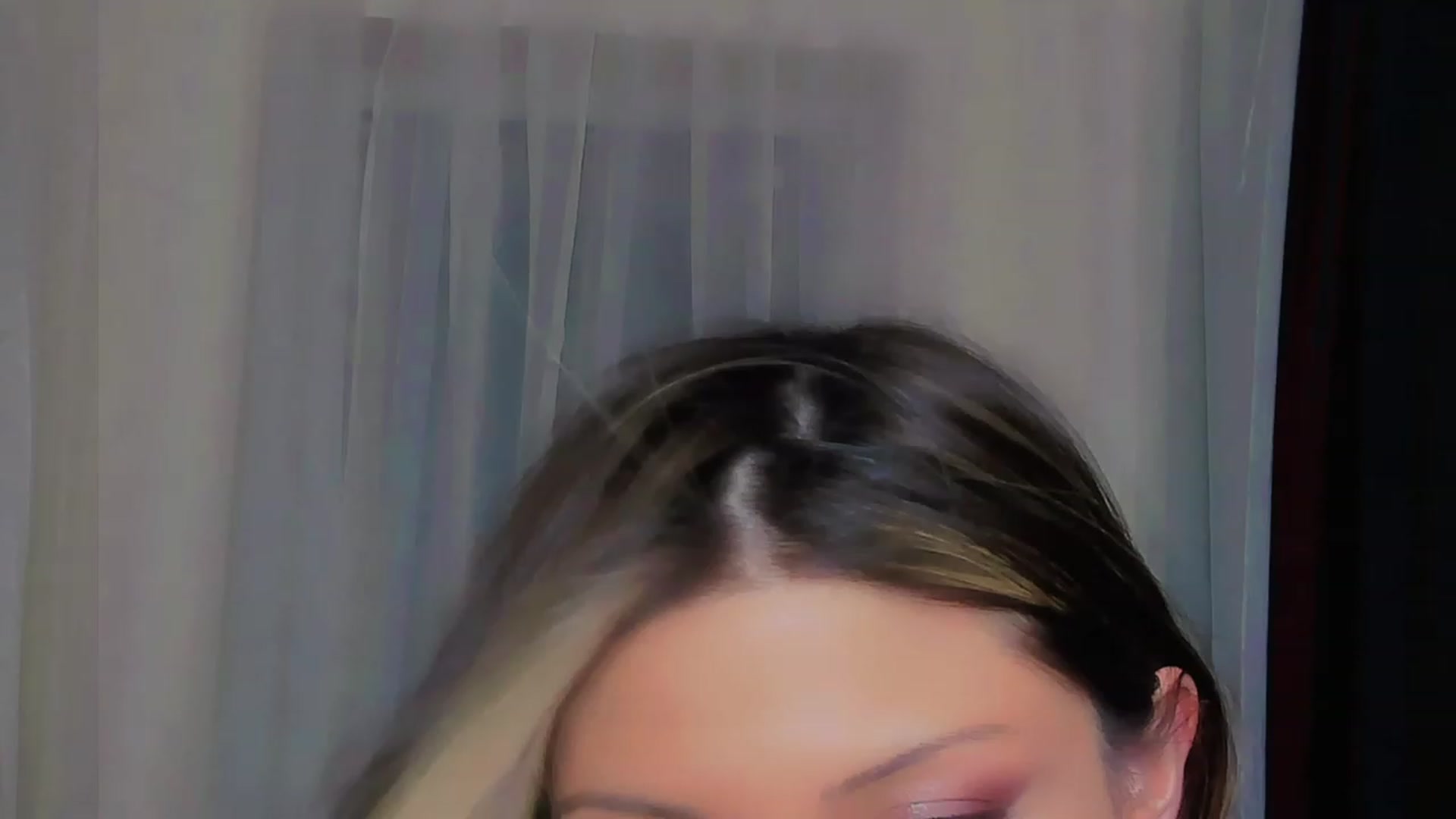Gallery image thumbnail from Angel_on_Duty's myfreecams stream on, 08/18/2023, 23:45 image 17 of 20