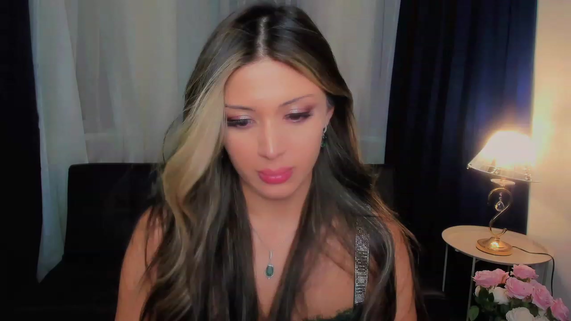Gallery image thumbnail from Angel_on_Duty's myfreecams stream on, 08/19/2023, 24:48 image 3 of 20