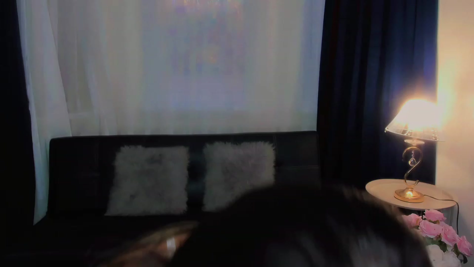Gallery image thumbnail from Angel_on_Duty's myfreecams stream on, 08/19/2023, 03:16 image 17 of 20