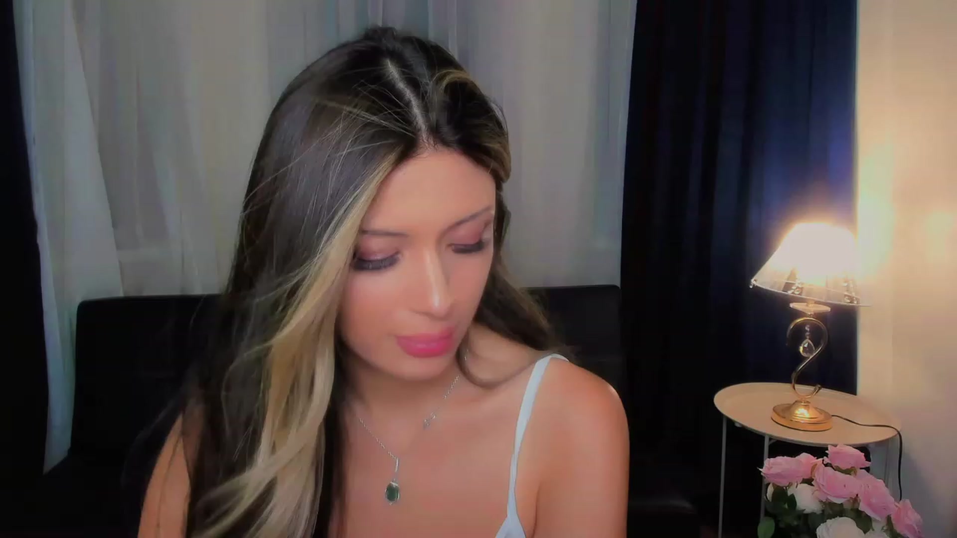 Gallery image thumbnail from Angel_on_Duty's myfreecams stream on, 08/19/2023, 03:16 image 7 of 20