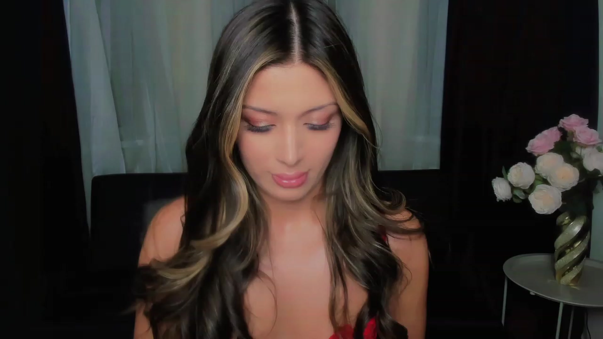 Gallery image thumbnail from Angel_on_Duty's myfreecams stream on, 08/22/2023, 20:09 image 7 of 20
