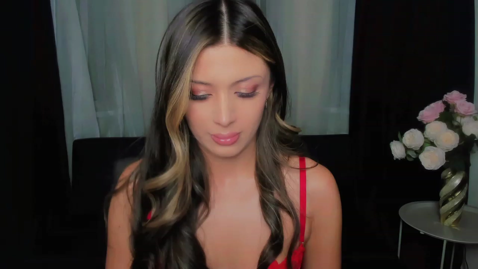 Gallery image thumbnail from Angel_on_Duty's myfreecams stream on, 08/22/2023, 20:09 image 4 of 20
