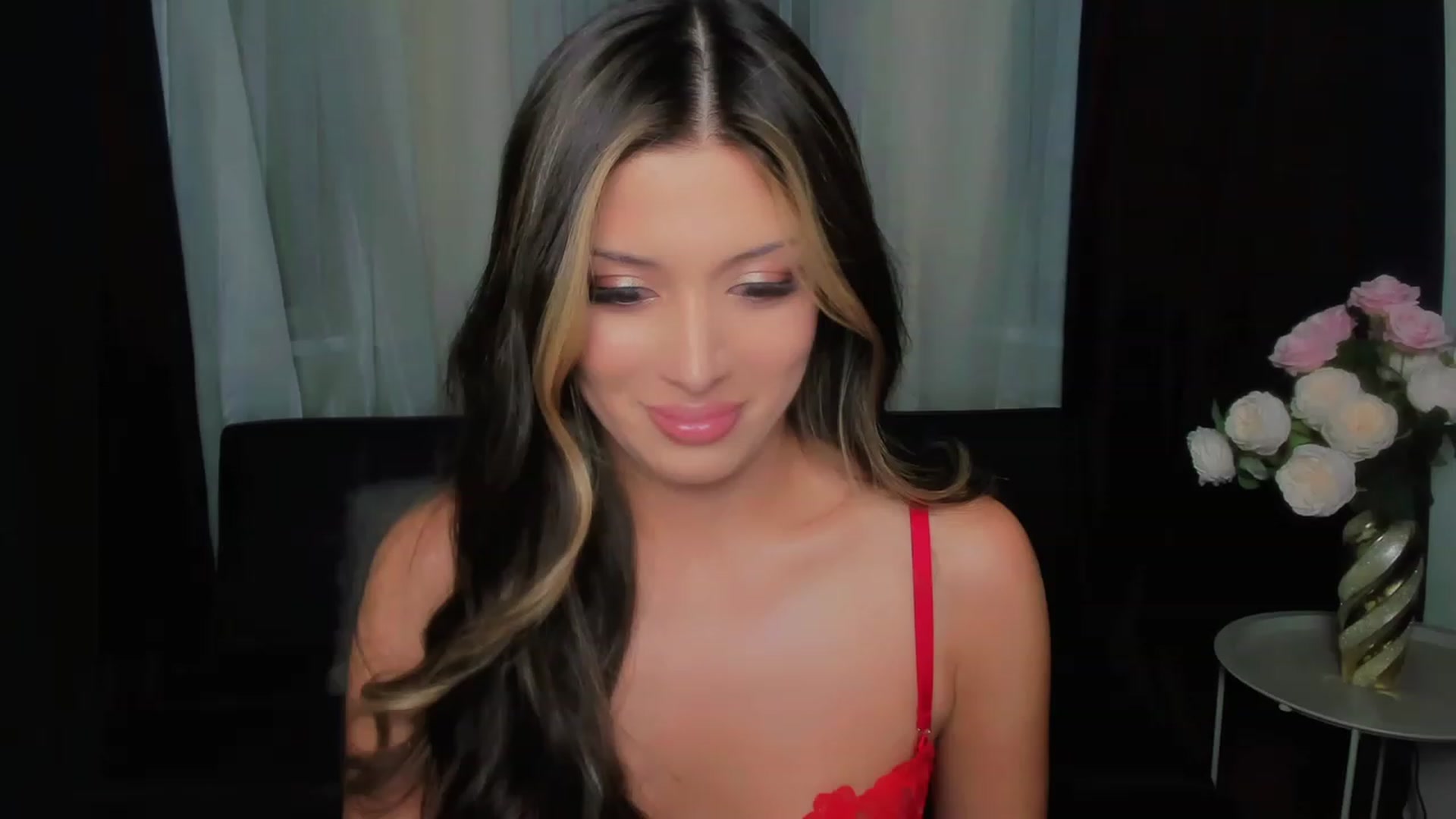 Gallery image thumbnail from Angel_on_Duty's myfreecams stream on, 08/22/2023, 20:09 image 12 of 20