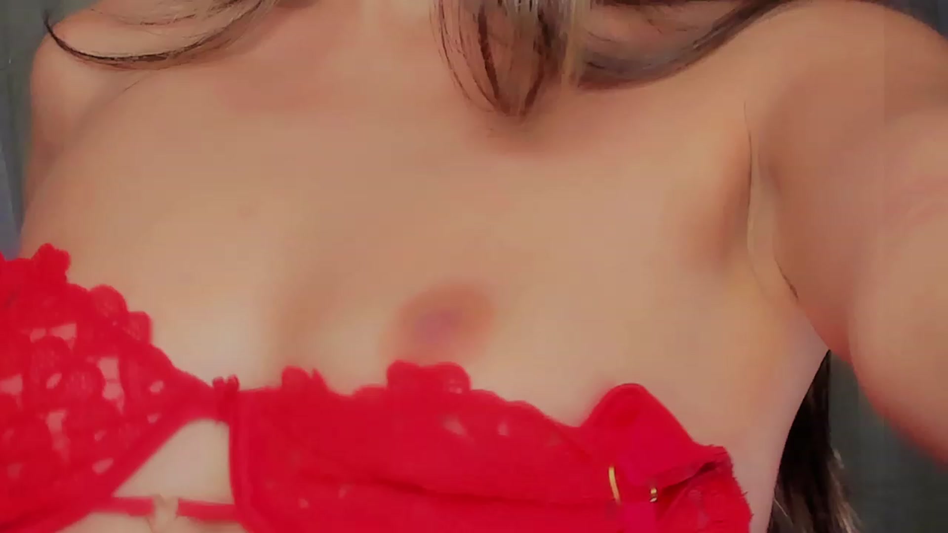 Gallery image thumbnail from Angel_on_Duty's myfreecams stream on, 08/23/2023, 01:30 image 5 of 20