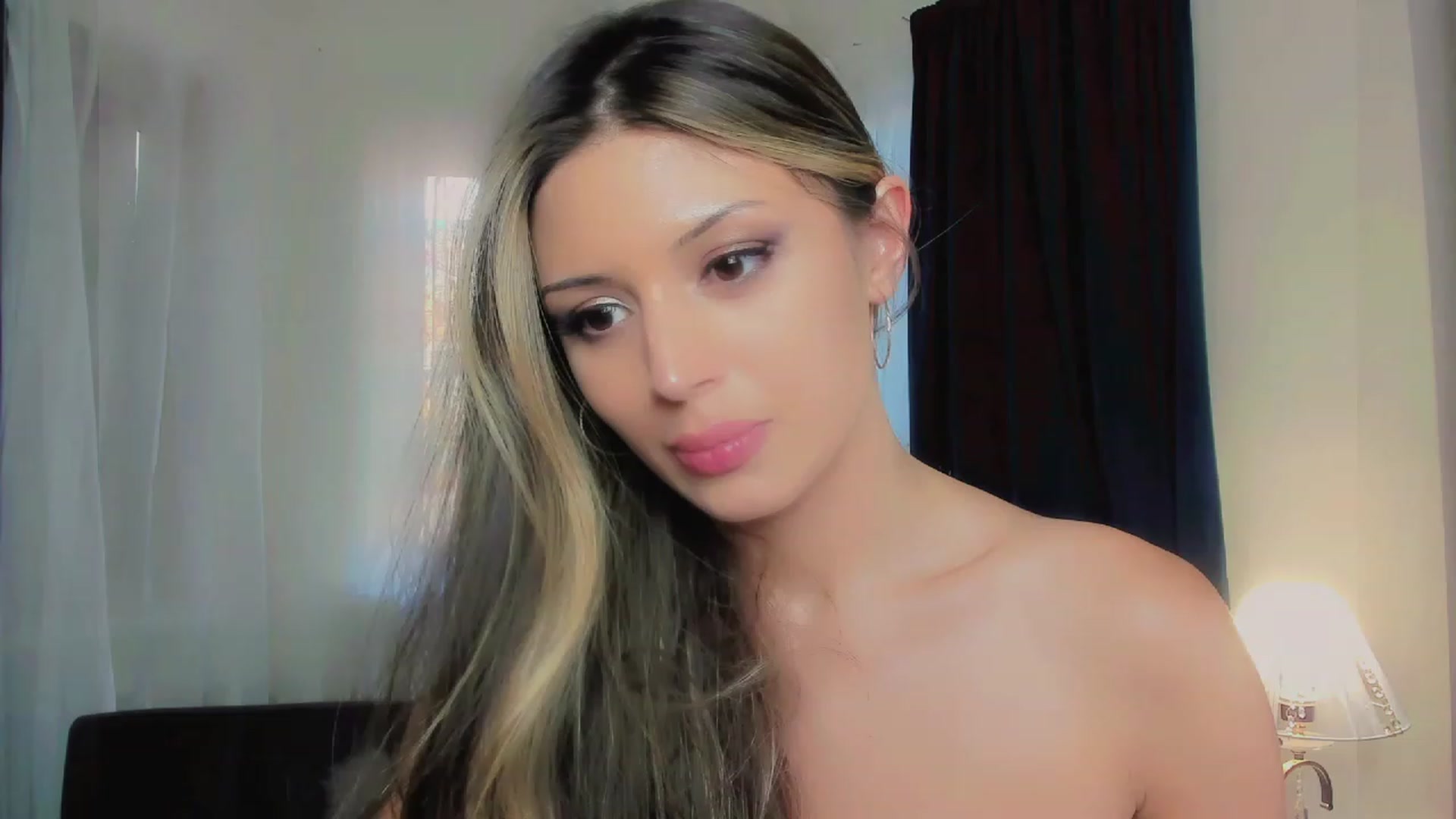 Gallery image thumbnail from Angel_on_Duty's myfreecams stream on, 08/26/2023, 04:13 image 13 of 20