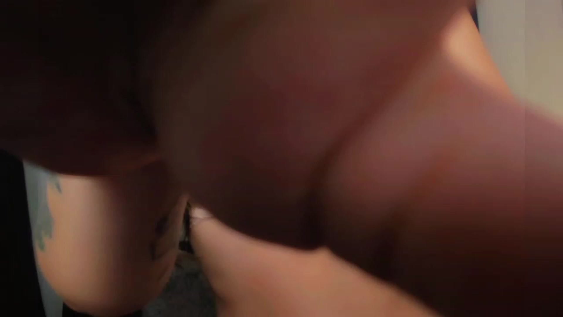Gallery image thumbnail from Angel_on_Duty's myfreecams stream on, 08/27/2023, 02:52 image 15 of 20