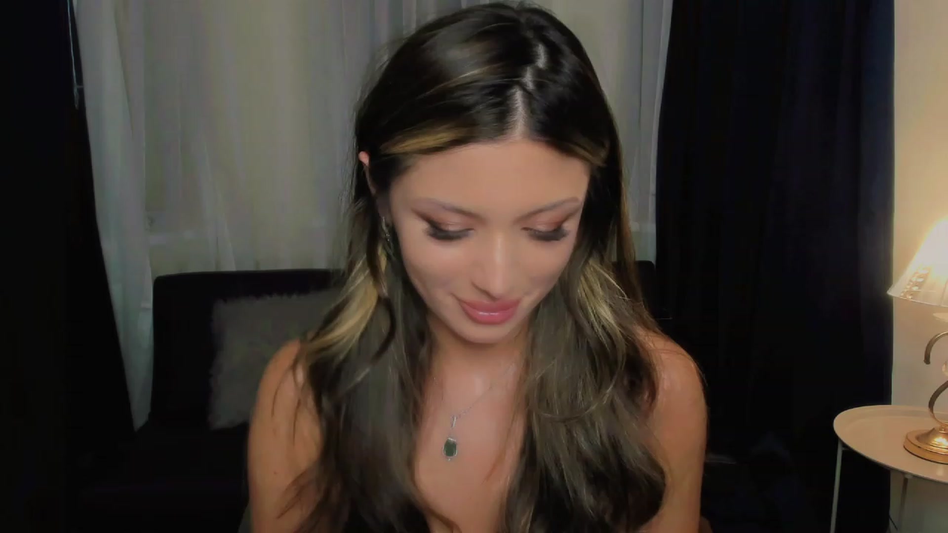 Gallery image thumbnail from Angel_on_Duty's myfreecams stream on, 09/03/2023, 20:05 image 18 of 20