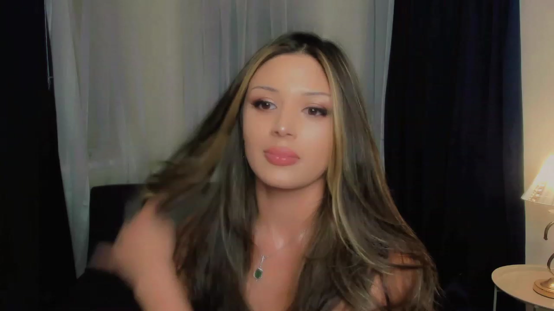 Gallery image thumbnail from Angel_on_Duty's myfreecams stream on, 09/03/2023, 20:05 image 13 of 20