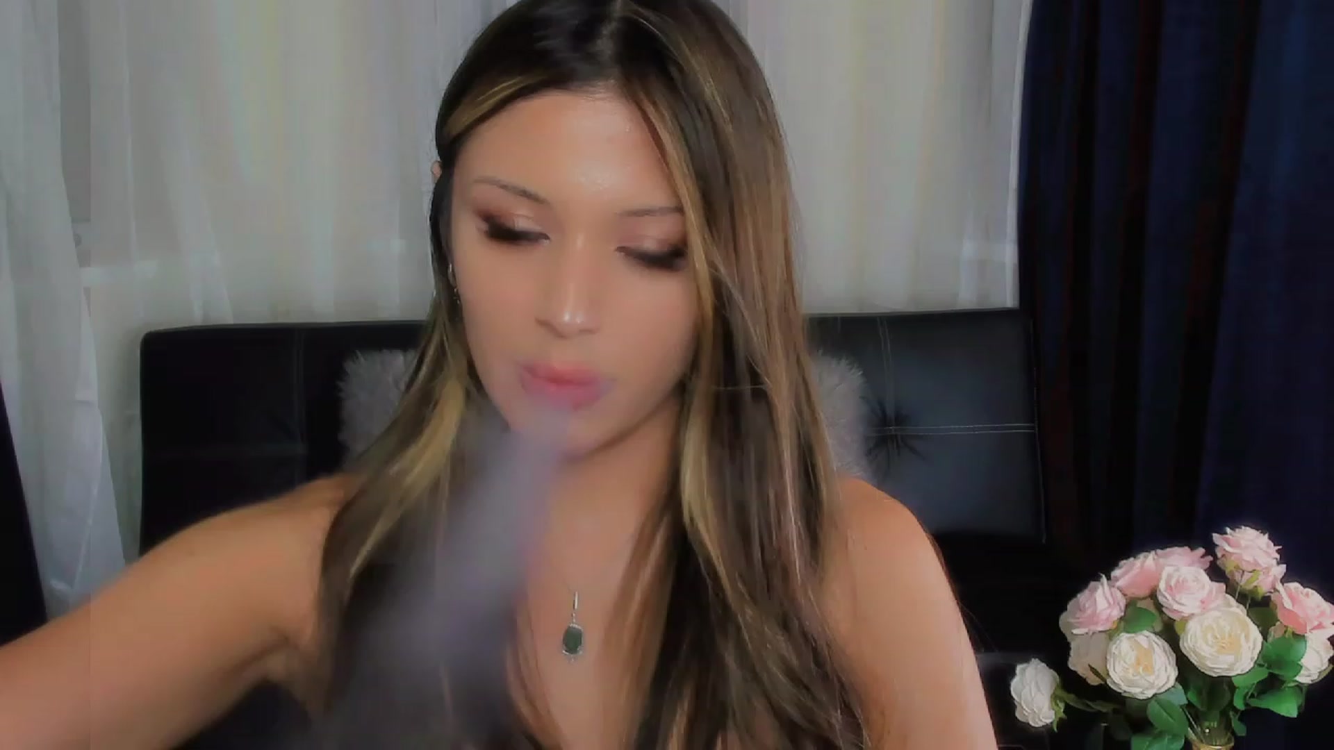 Gallery image thumbnail from Angel_on_Duty's myfreecams stream on, 09/04/2023, 01:08 image 7 of 20