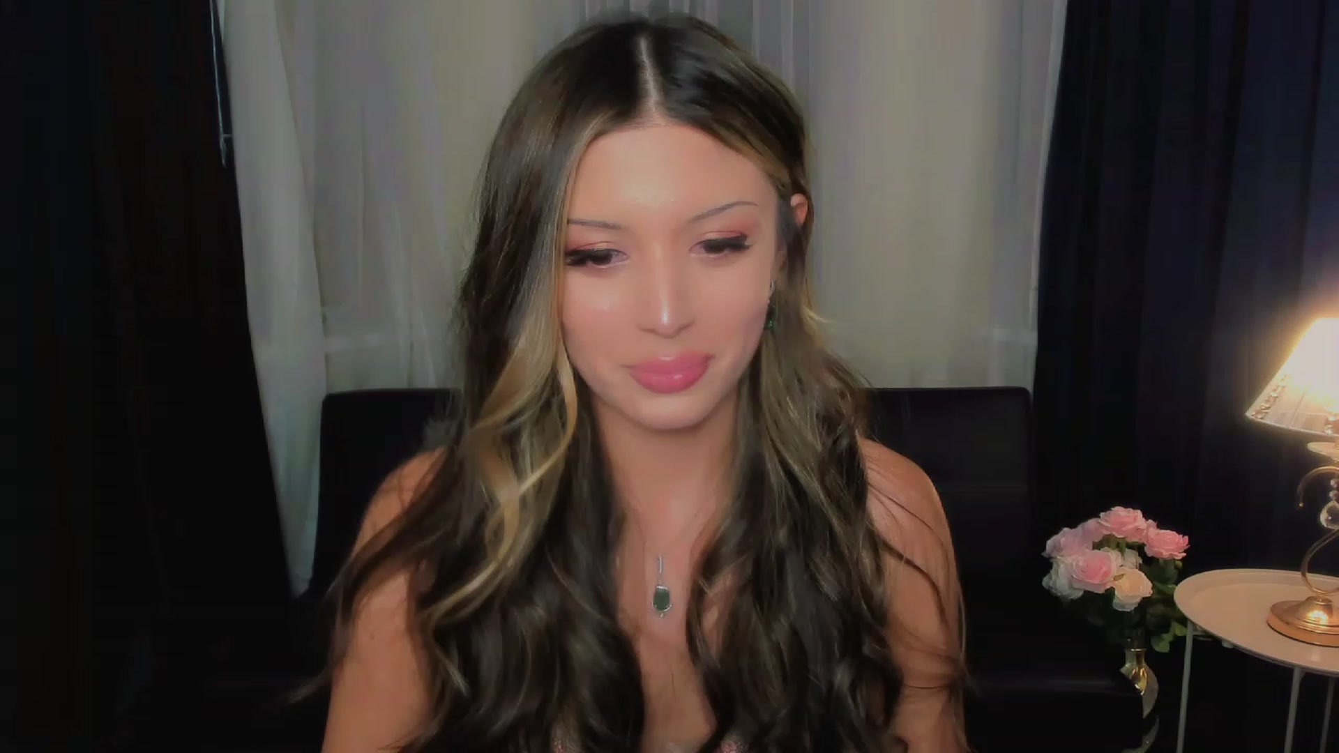 Gallery image thumbnail from Angel_on_Duty's myfreecams stream on, 09/04/2023, 21:09 image 20 of 20