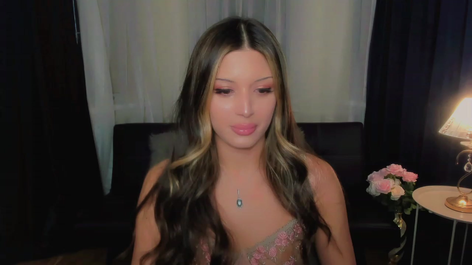 Gallery image thumbnail from Angel_on_Duty's myfreecams stream on, 09/04/2023, 21:09 image 3 of 20