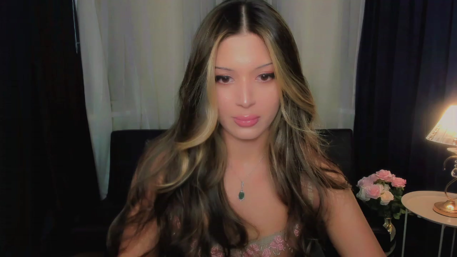 Gallery image thumbnail from Angel_on_Duty's myfreecams stream on, 09/04/2023, 21:09 image 9 of 20