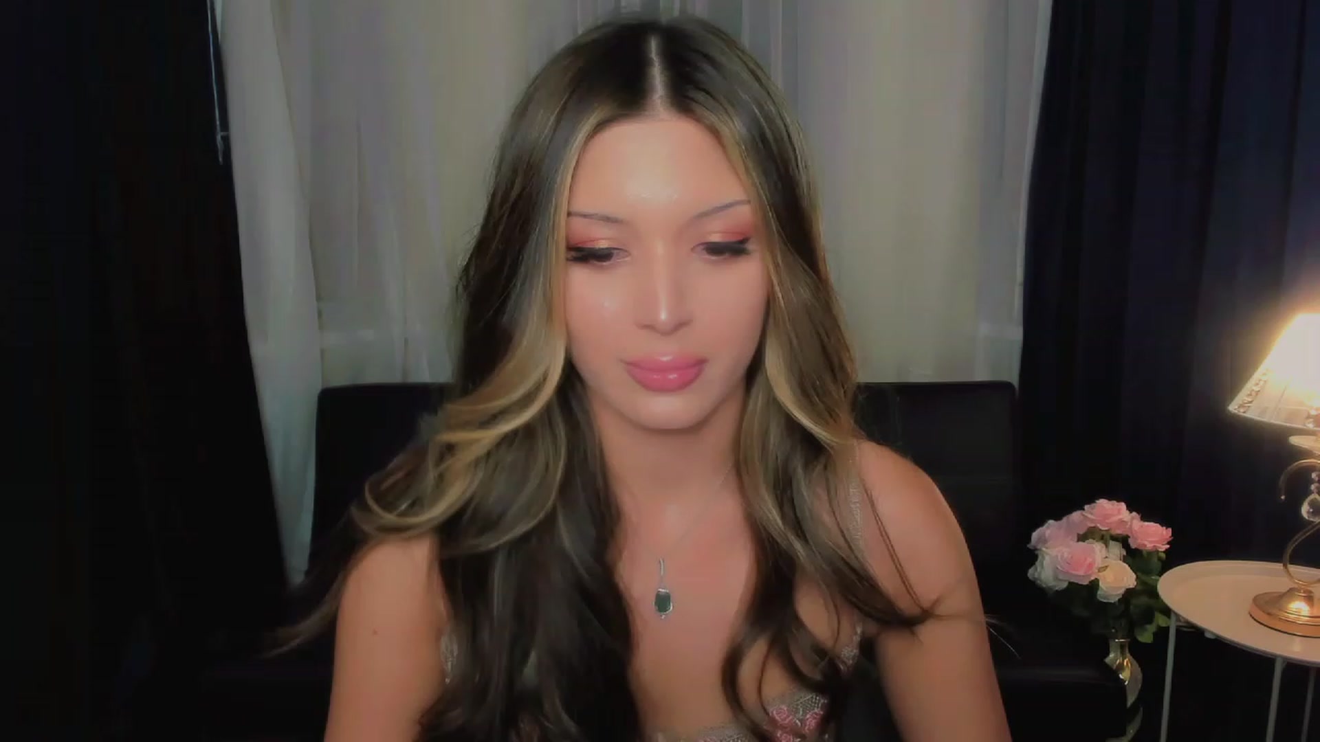 Gallery image thumbnail from Angel_on_Duty's myfreecams stream on, 09/04/2023, 21:09 image 17 of 20