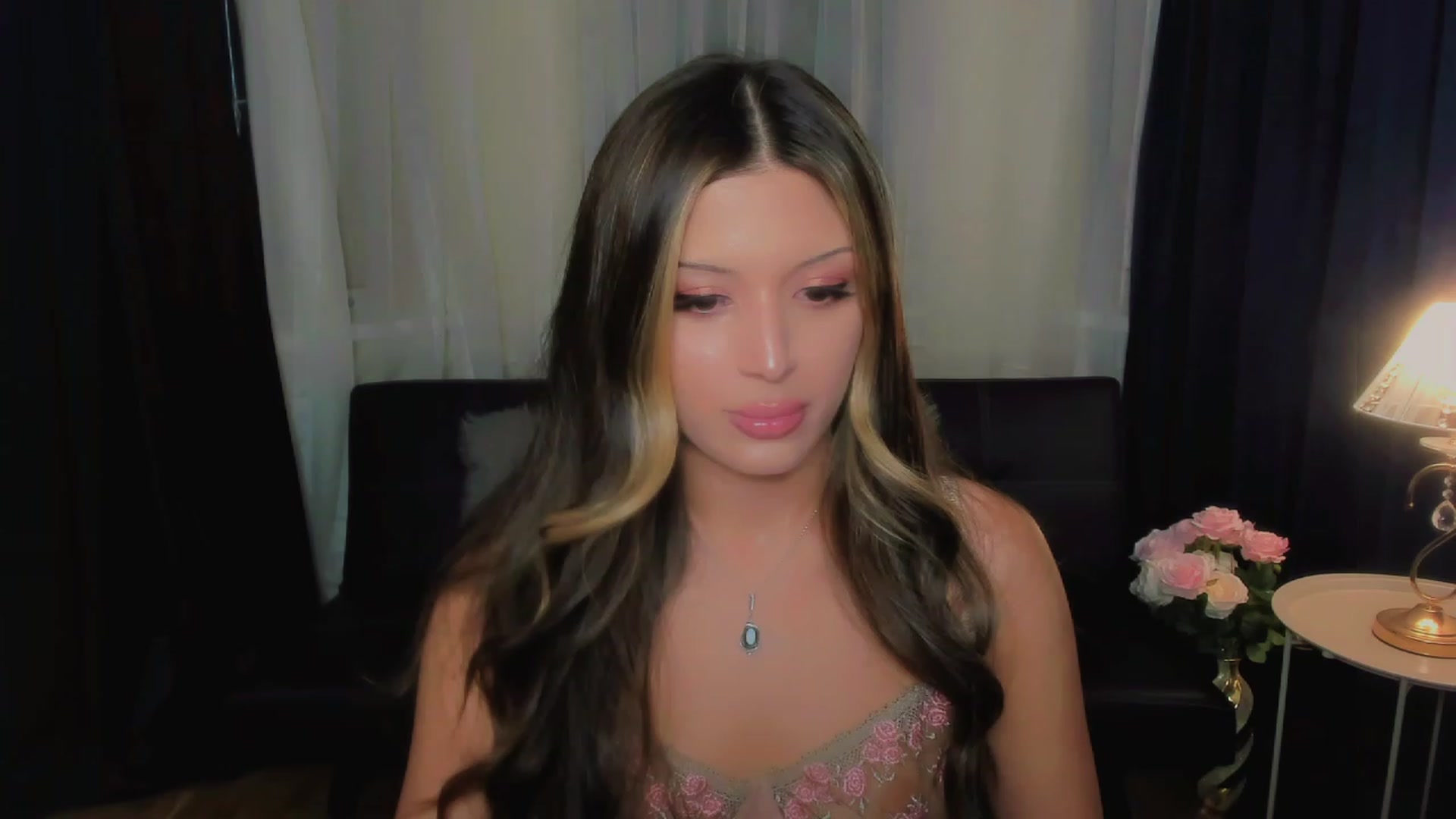 Gallery image thumbnail from Angel_on_Duty's myfreecams stream on, 09/04/2023, 21:09 image 4 of 20