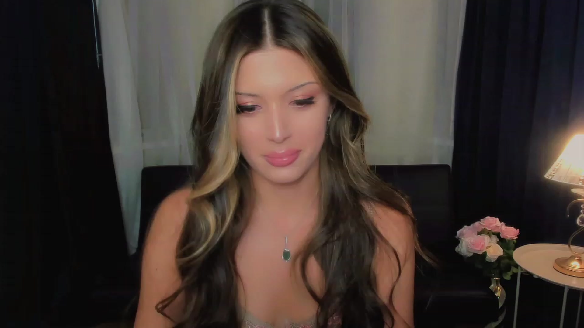 Gallery image thumbnail from Angel_on_Duty's myfreecams stream on, 09/04/2023, 21:09 image 11 of 20