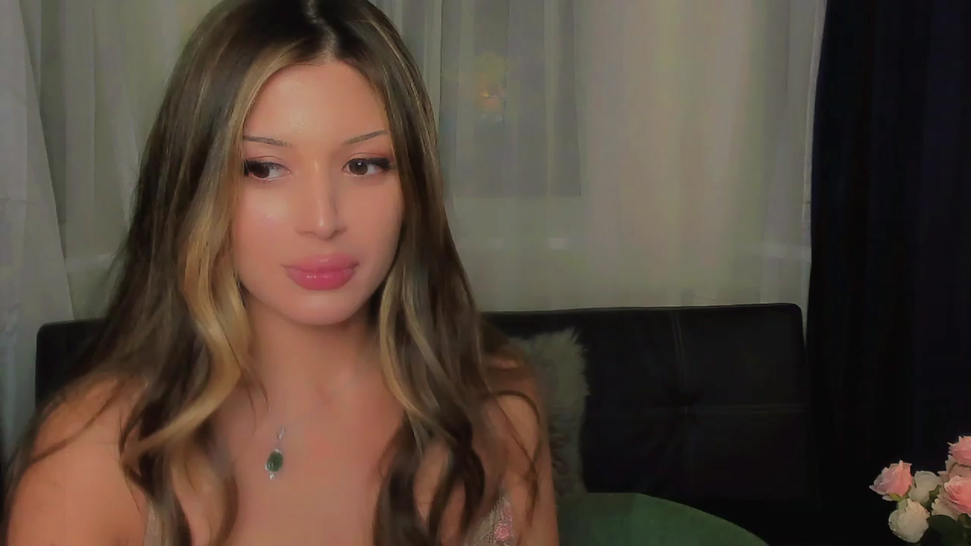 Gallery image thumbnail from Angel_on_Duty's myfreecams stream on, 09/05/2023, 02:45 image 3 of 20