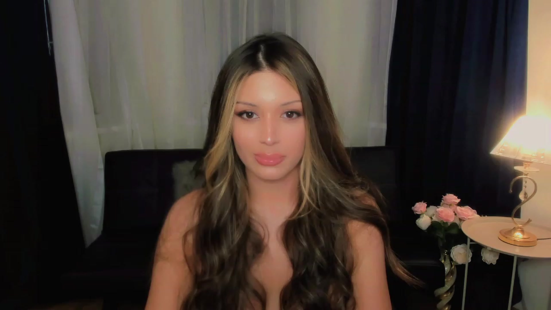 Gallery image thumbnail from Angel_on_Duty's myfreecams stream on, 09/05/2023, 22:37 image 19 of 20