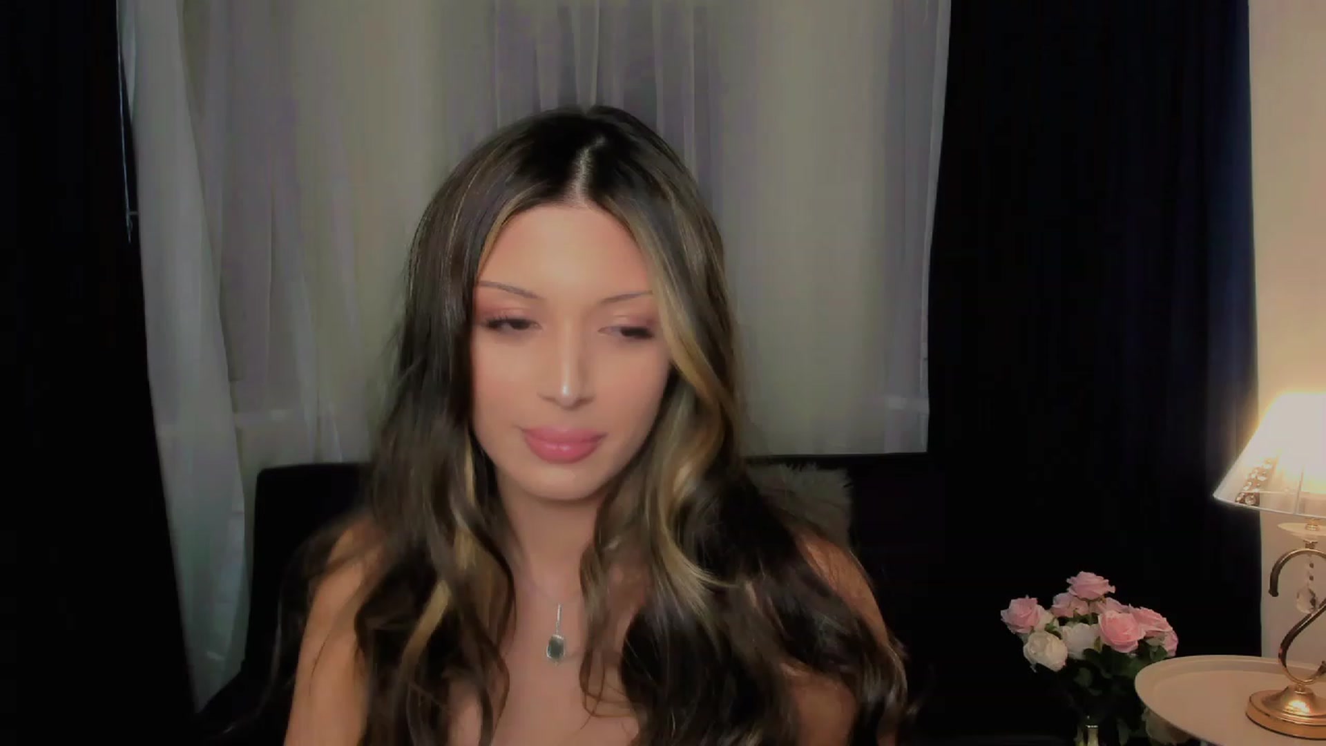 Gallery image thumbnail from Angel_on_Duty's myfreecams stream on, 09/07/2023, 21:43 image 2 of 20