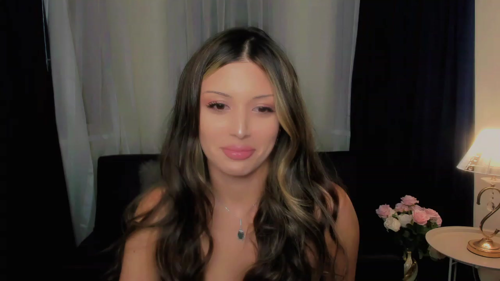 Gallery image thumbnail from Angel_on_Duty's myfreecams stream on, 09/07/2023, 21:43 image 3 of 20
