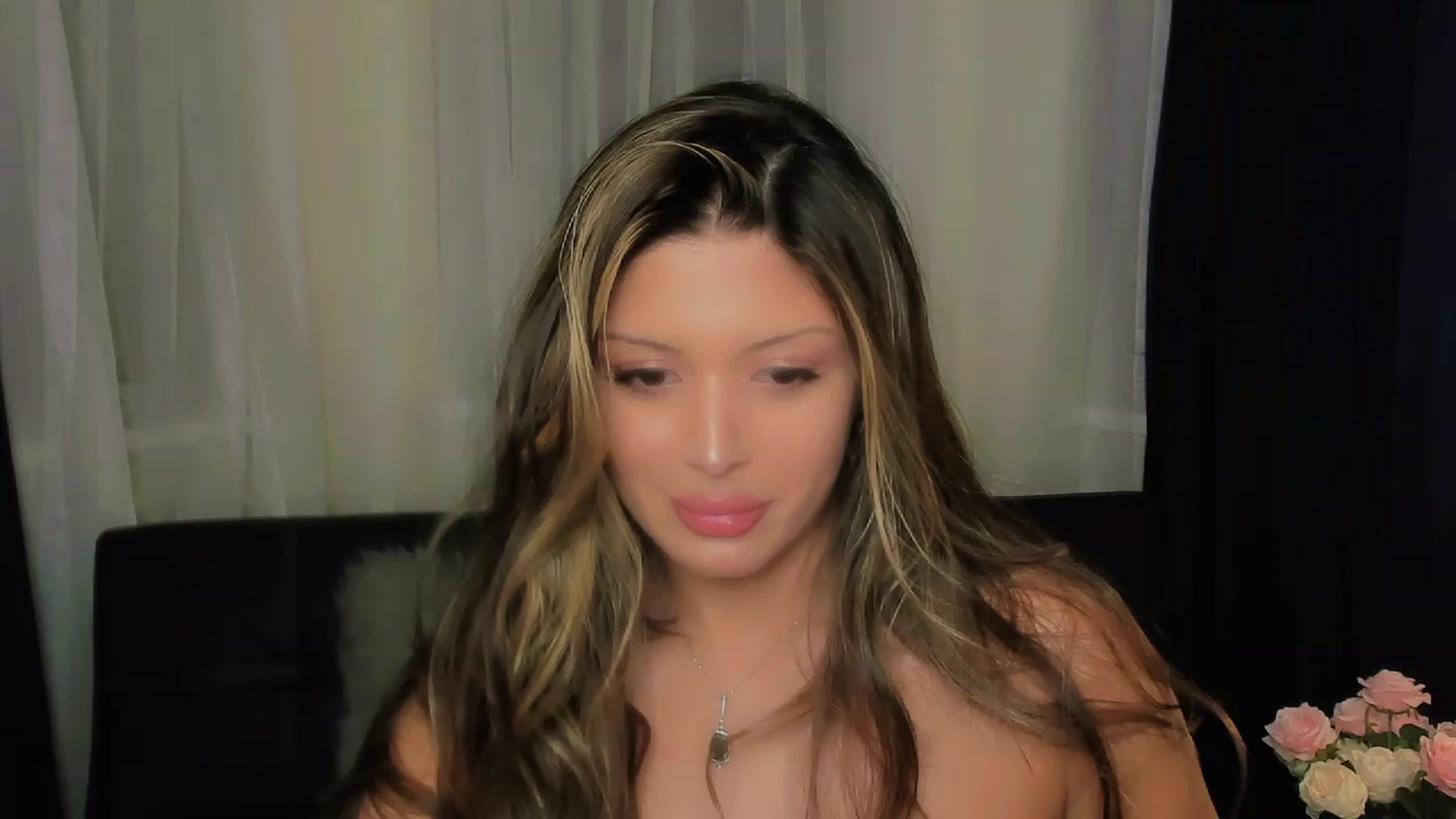 Gallery image thumbnail from Angel_on_Duty's myfreecams stream on, 09/08/2023, 01:21 image 17 of 20