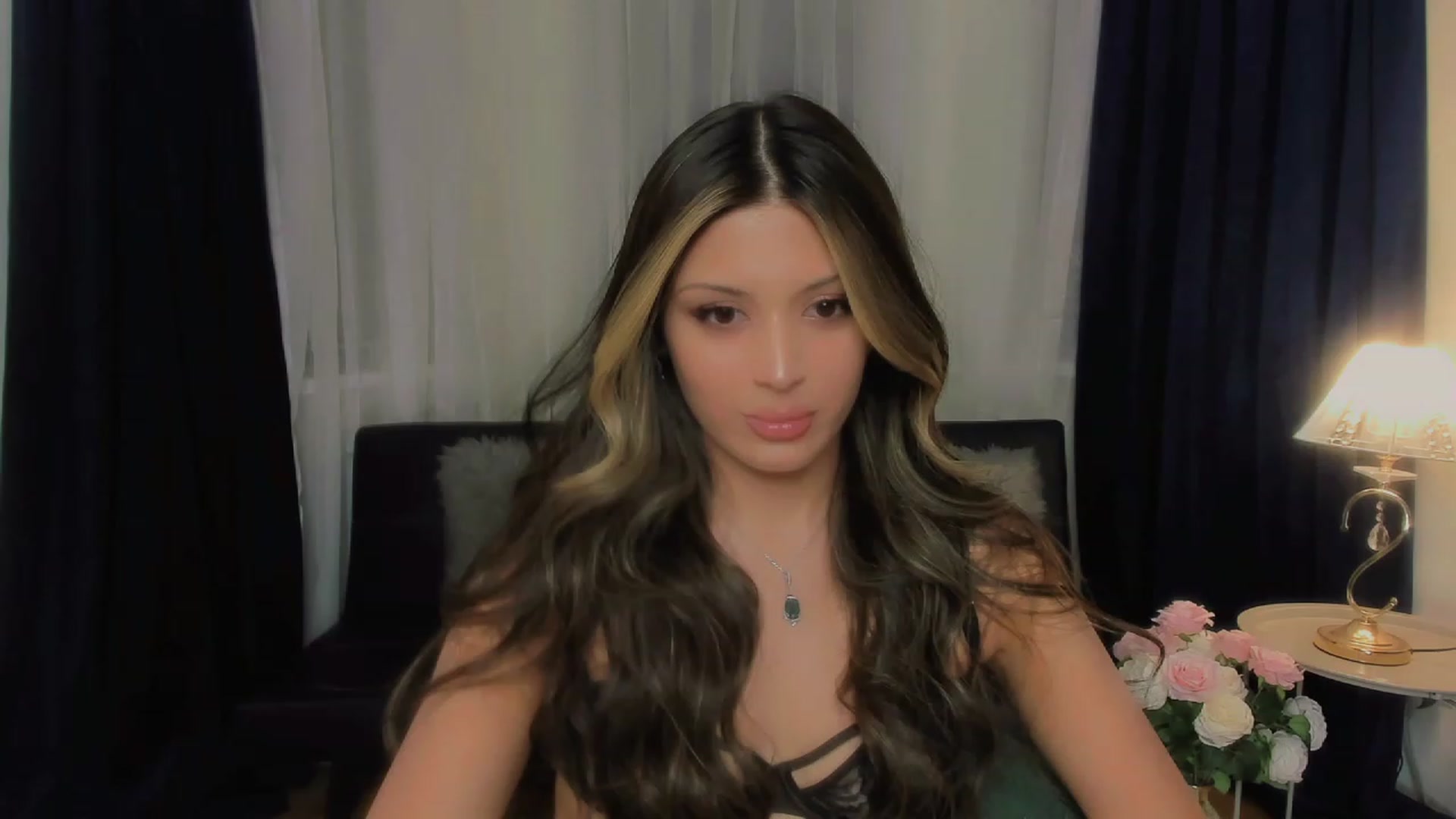 Gallery image thumbnail from Angel_on_Duty's myfreecams stream on, 09/08/2023, 20:39 image 2 of 20