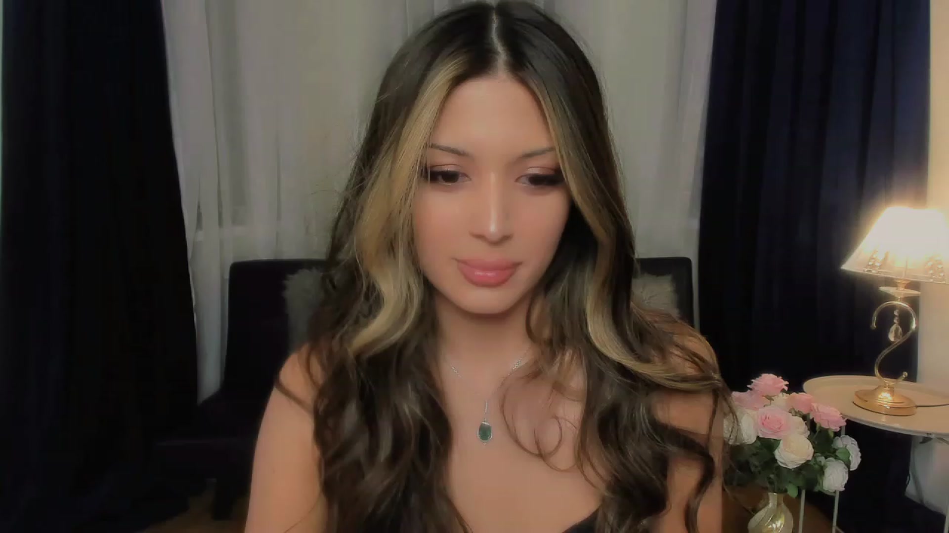 Gallery image thumbnail from Angel_on_Duty's myfreecams stream on, 09/08/2023, 20:39 image 7 of 20