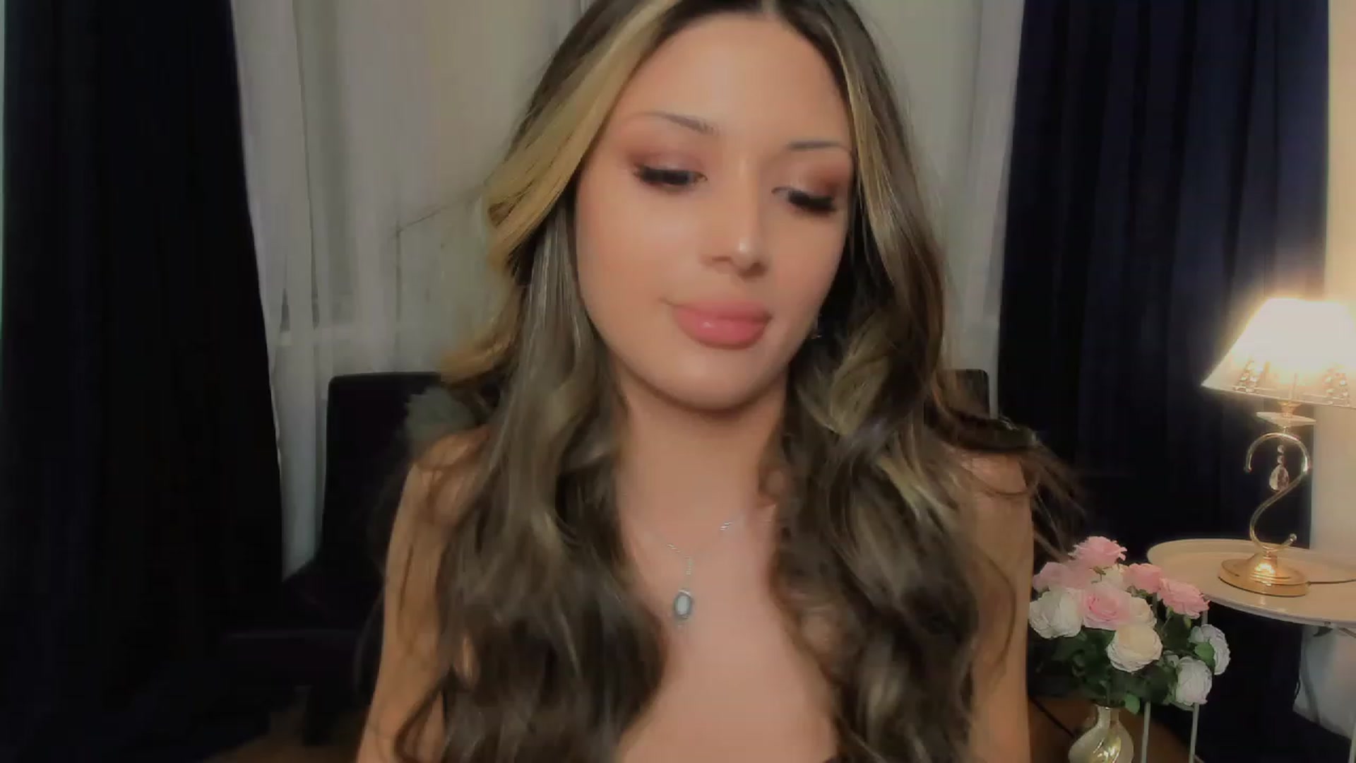 Gallery image thumbnail from Angel_on_Duty's myfreecams stream on, 09/08/2023, 20:39 image 11 of 20