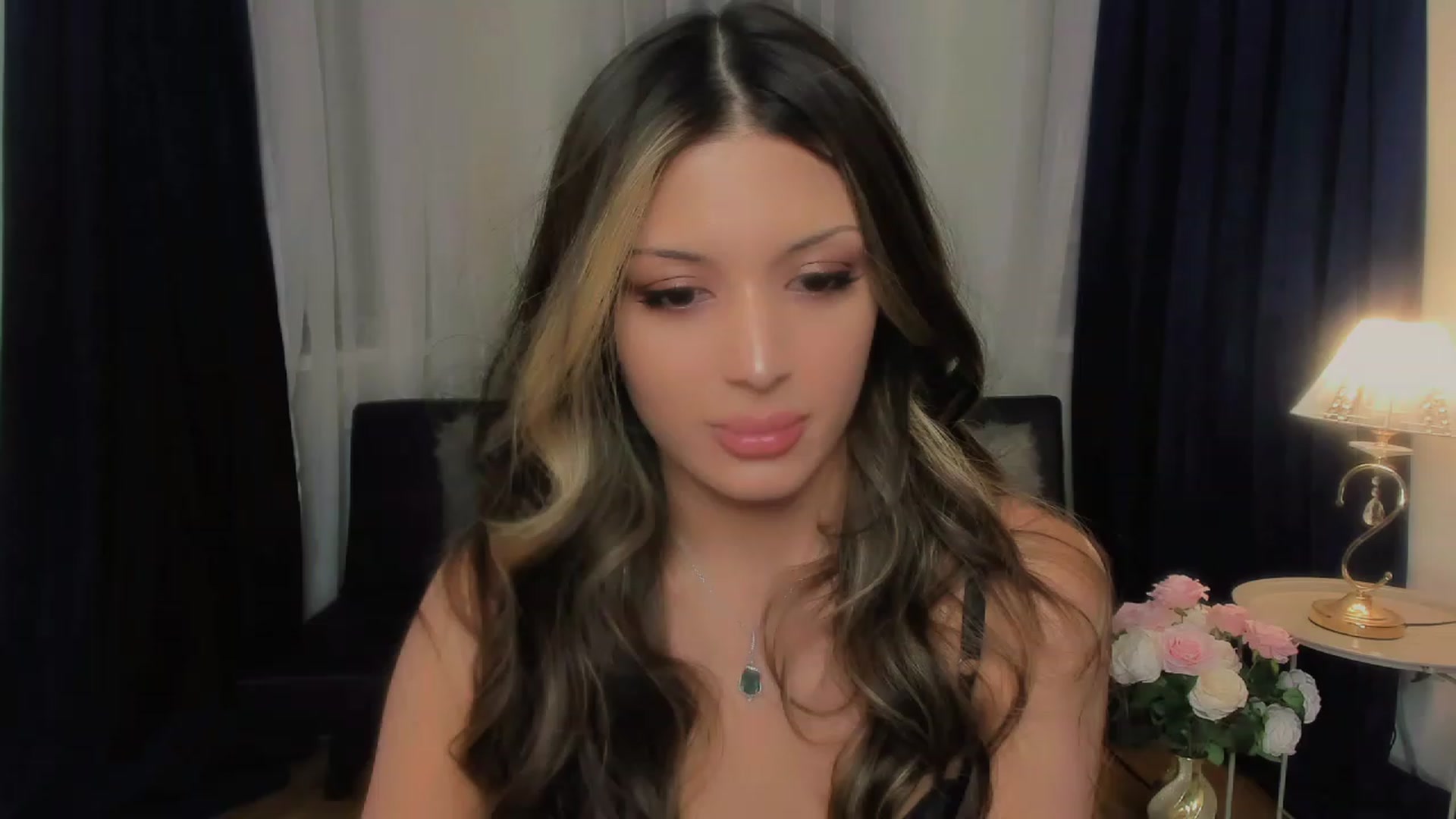 Gallery image thumbnail from Angel_on_Duty's myfreecams stream on, 09/08/2023, 20:39 image 9 of 20
