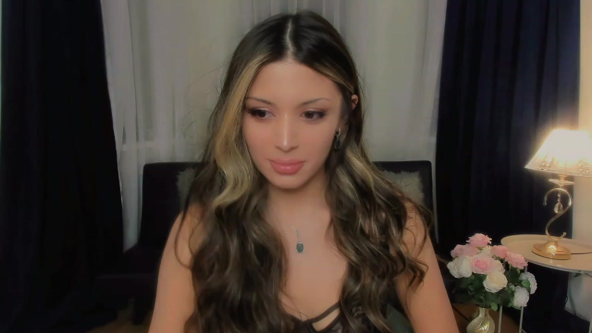 Gallery image thumbnail from Angel_on_Duty's myfreecams stream on, 09/08/2023, 20:39 image 5 of 20